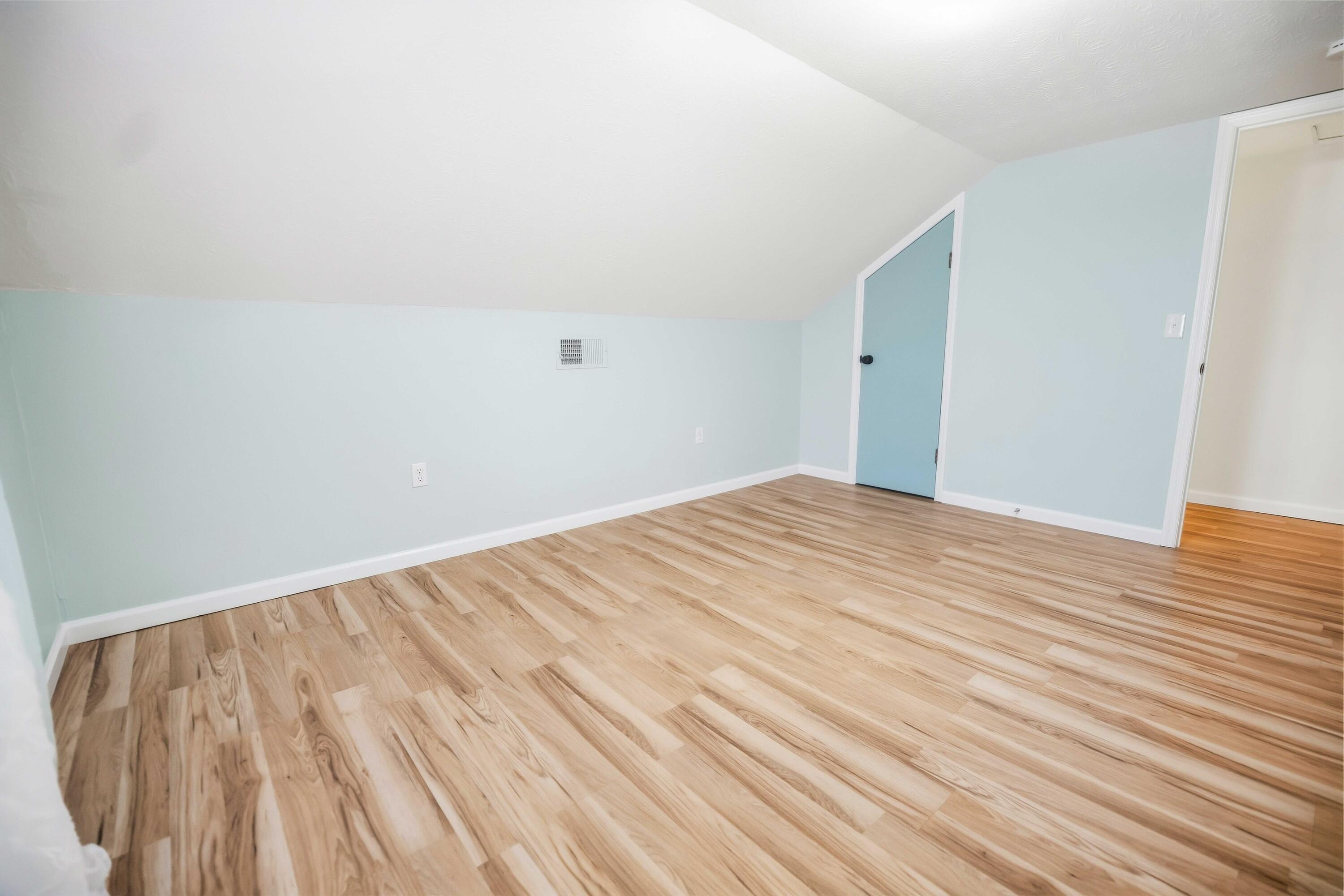 6835 Highway 167 Property Photo 37