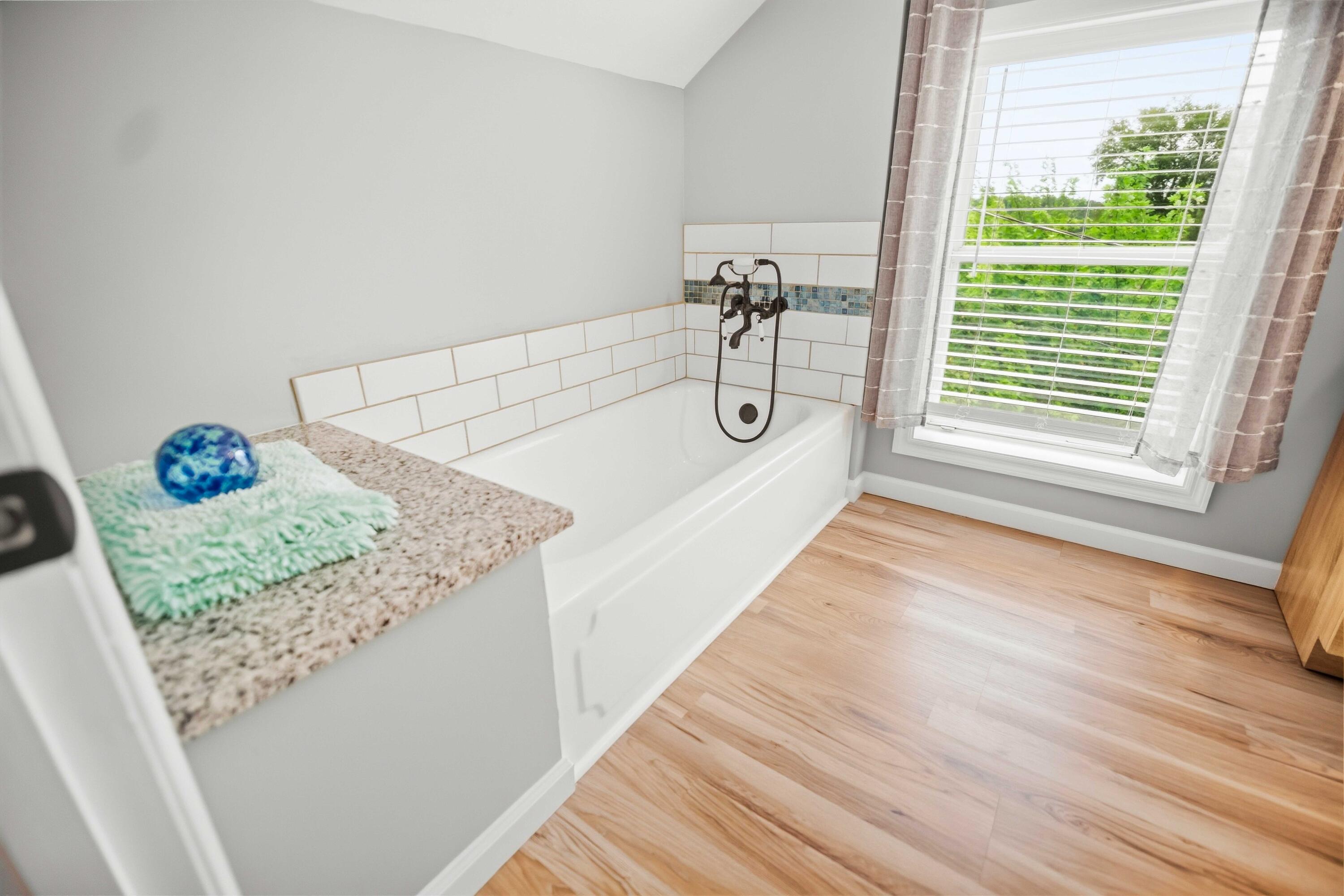 6835 Highway 167 Property Photo 38