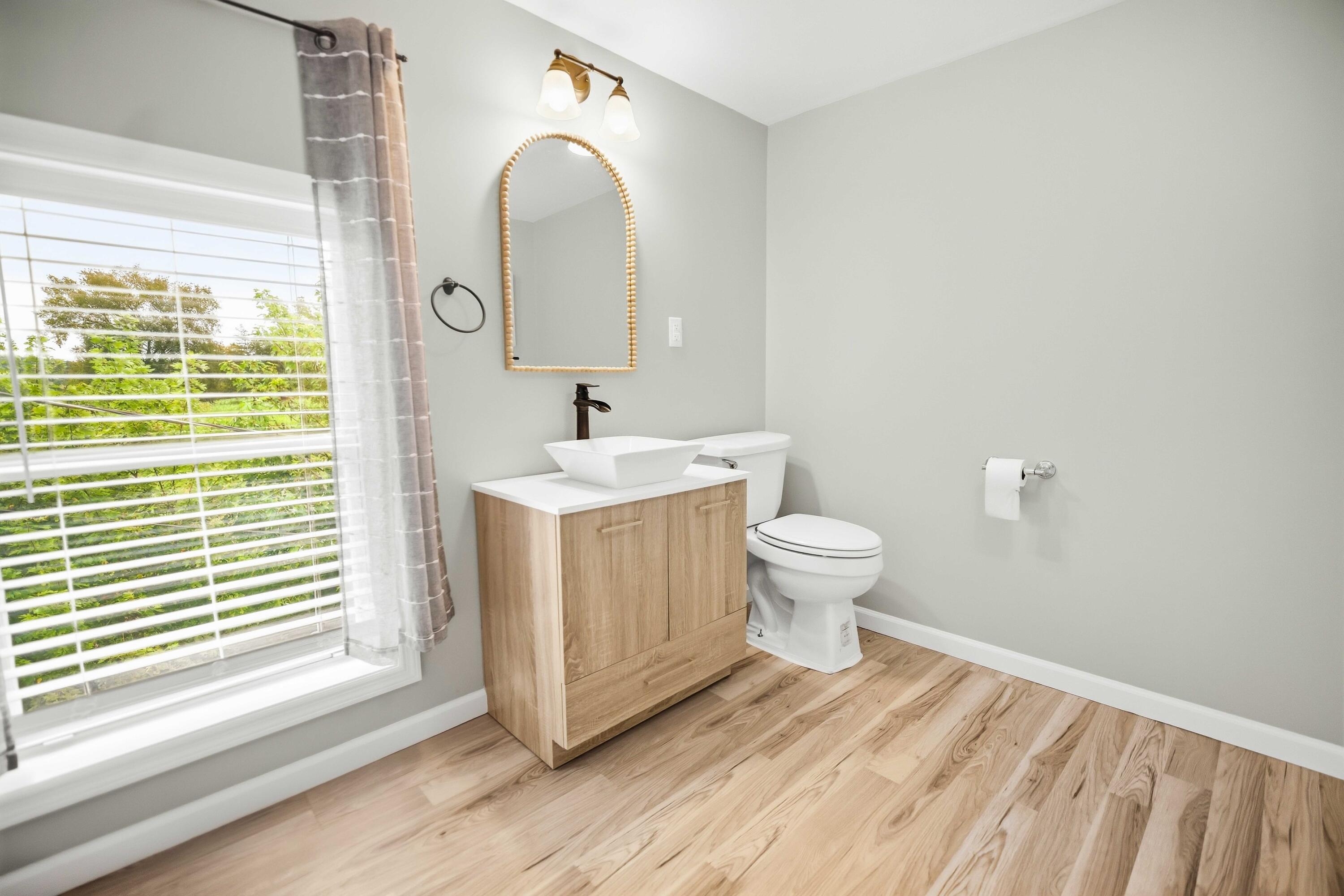 6835 Highway 167 Property Photo 39