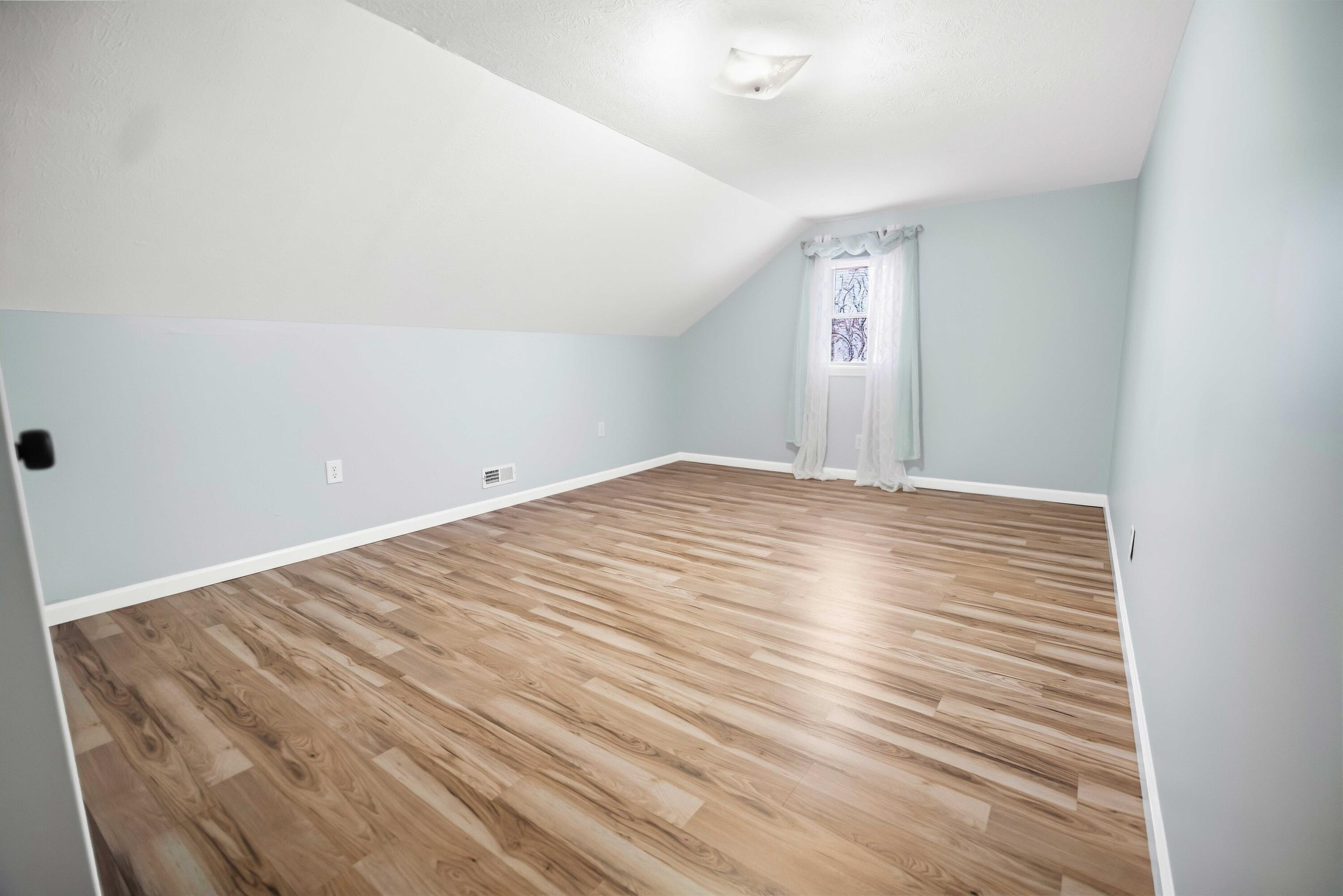 6835 Highway 167 Property Photo 40