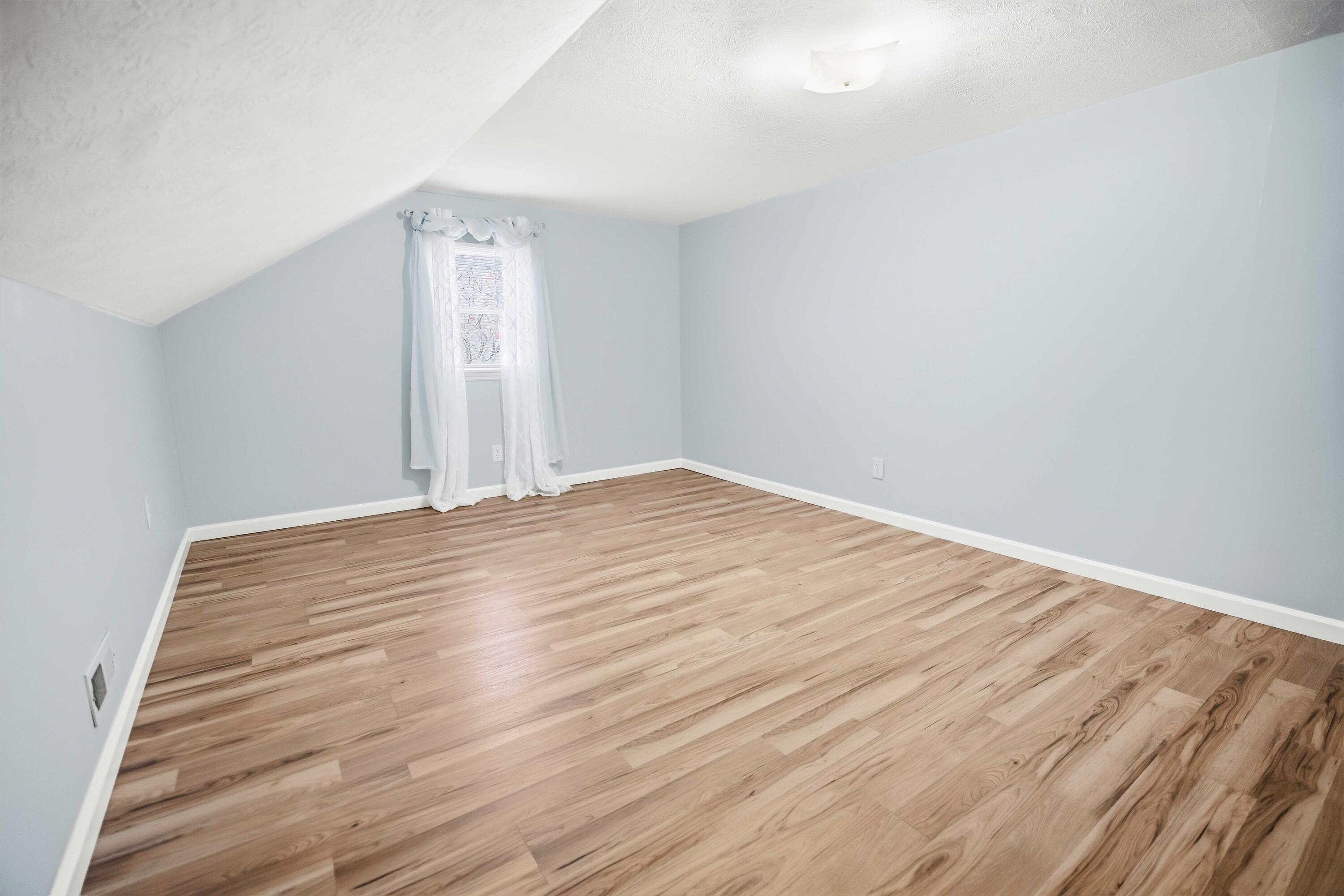 6835 Highway 167 Property Photo 41