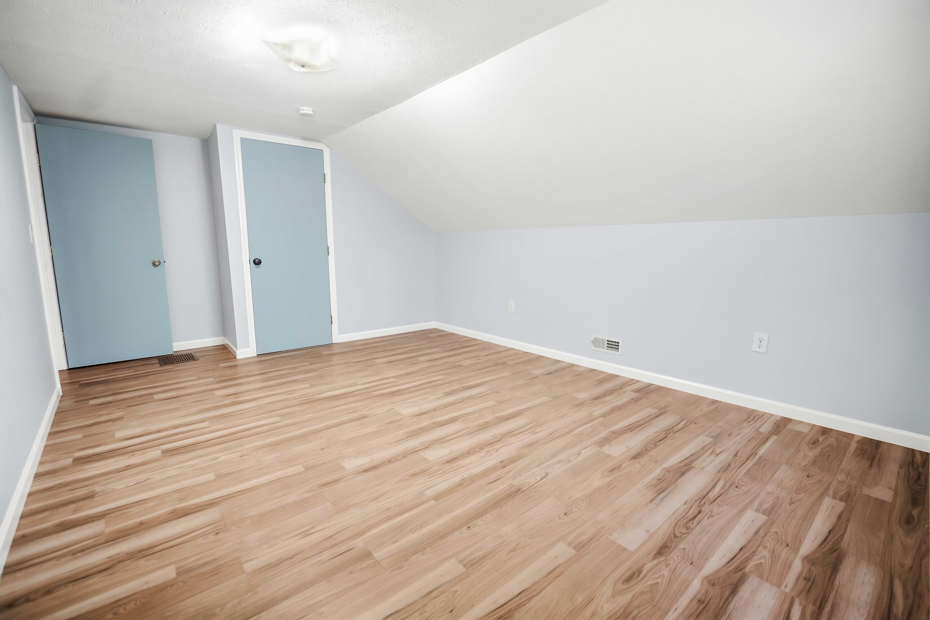 6835 Highway 167 Property Photo 42