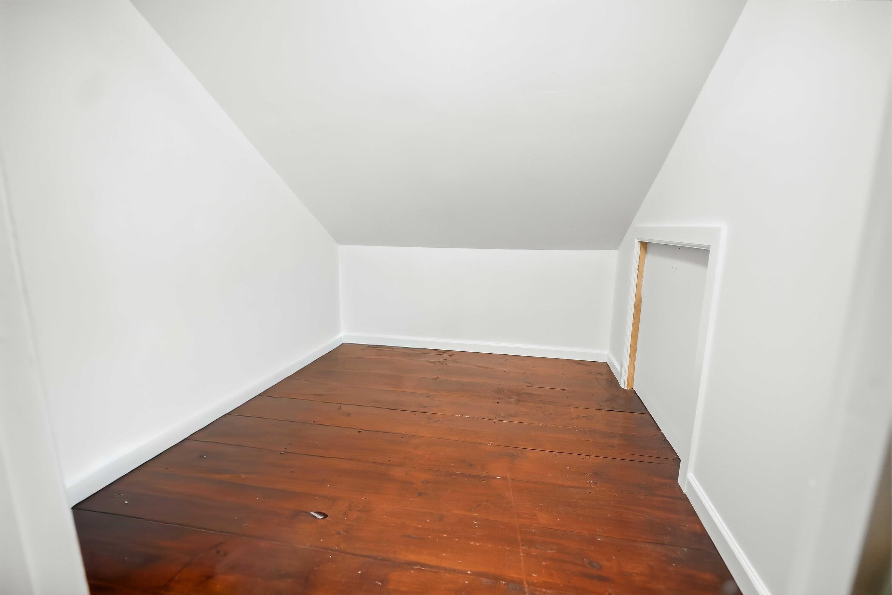 6835 Highway 167 Property Photo 43
