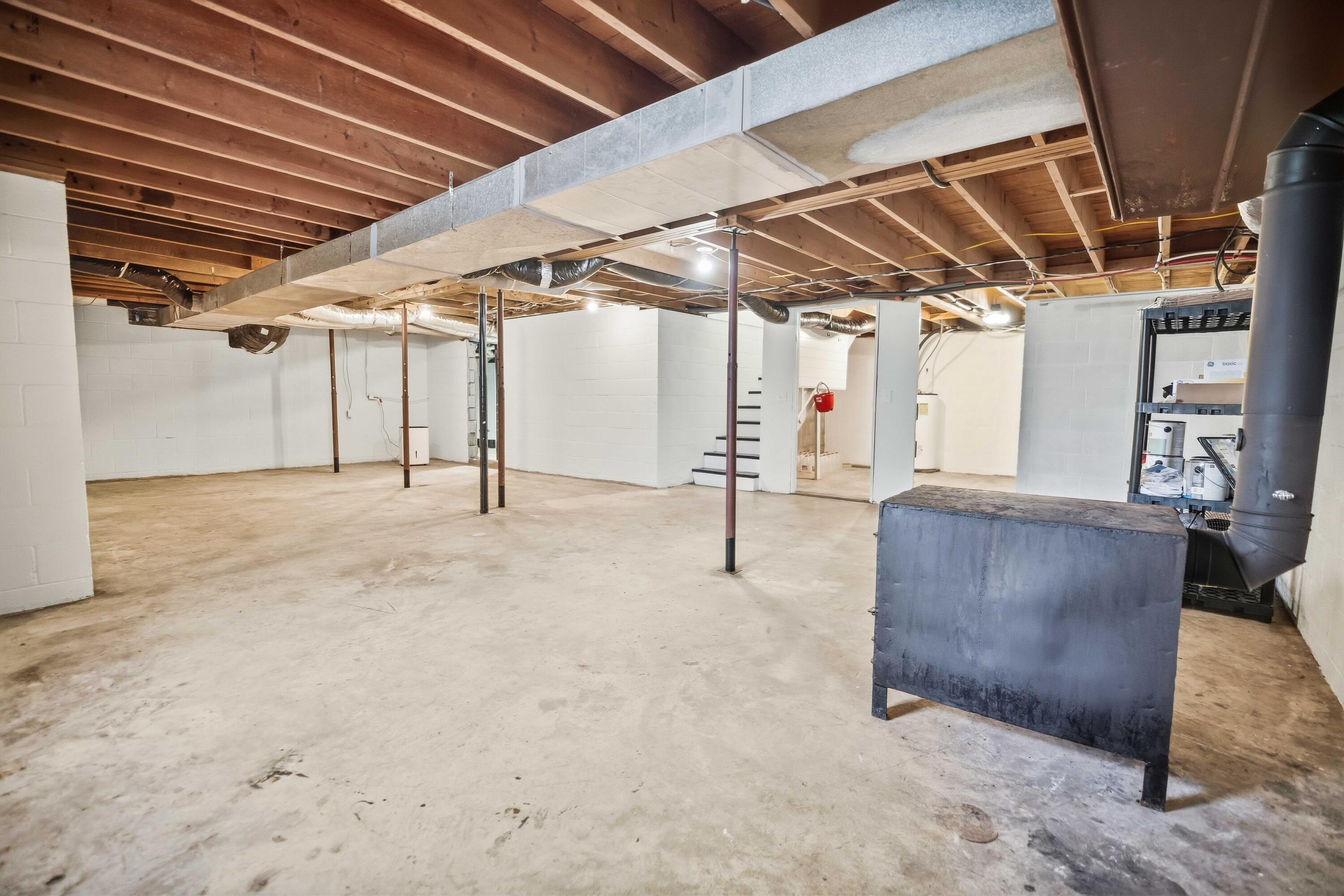 6835 Highway 167 Property Photo 44