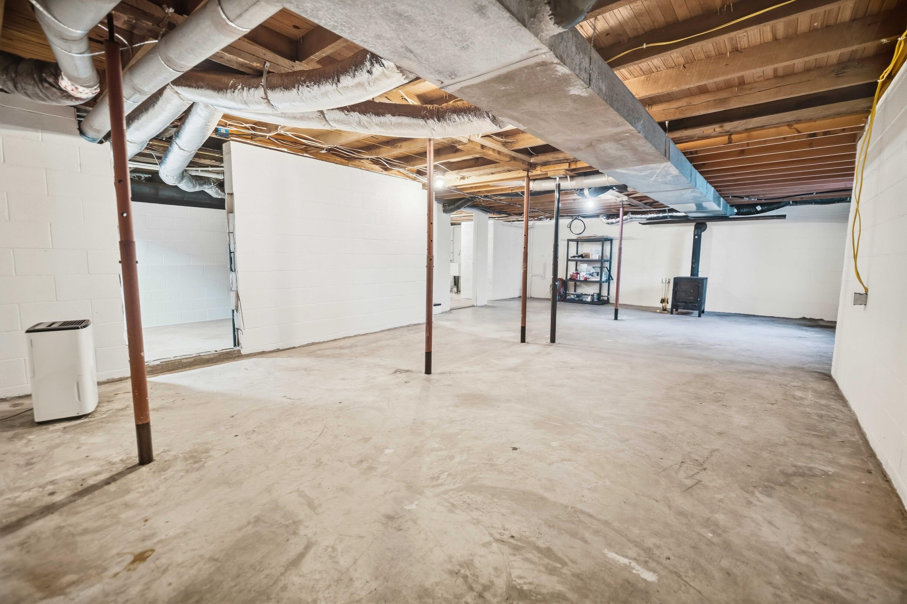 6835 Highway 167 Property Photo 45