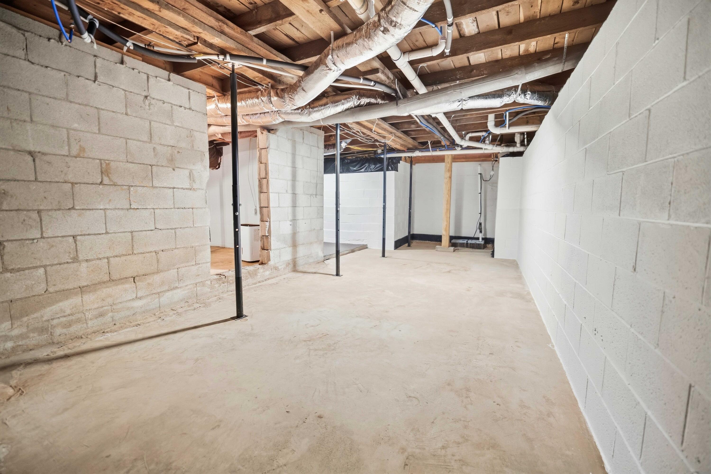 6835 Highway 167 Property Photo 46