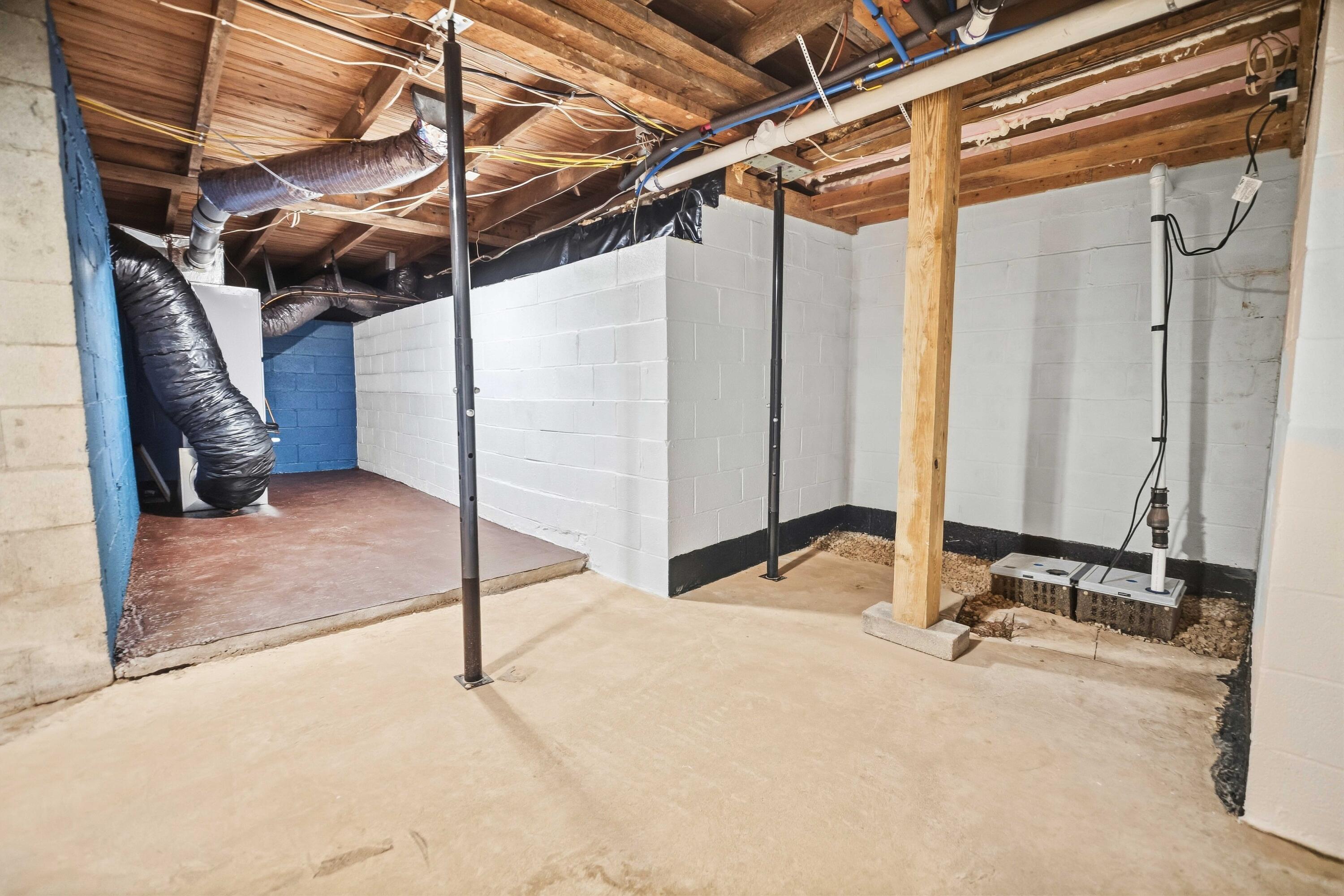 6835 Highway 167 Property Photo 47