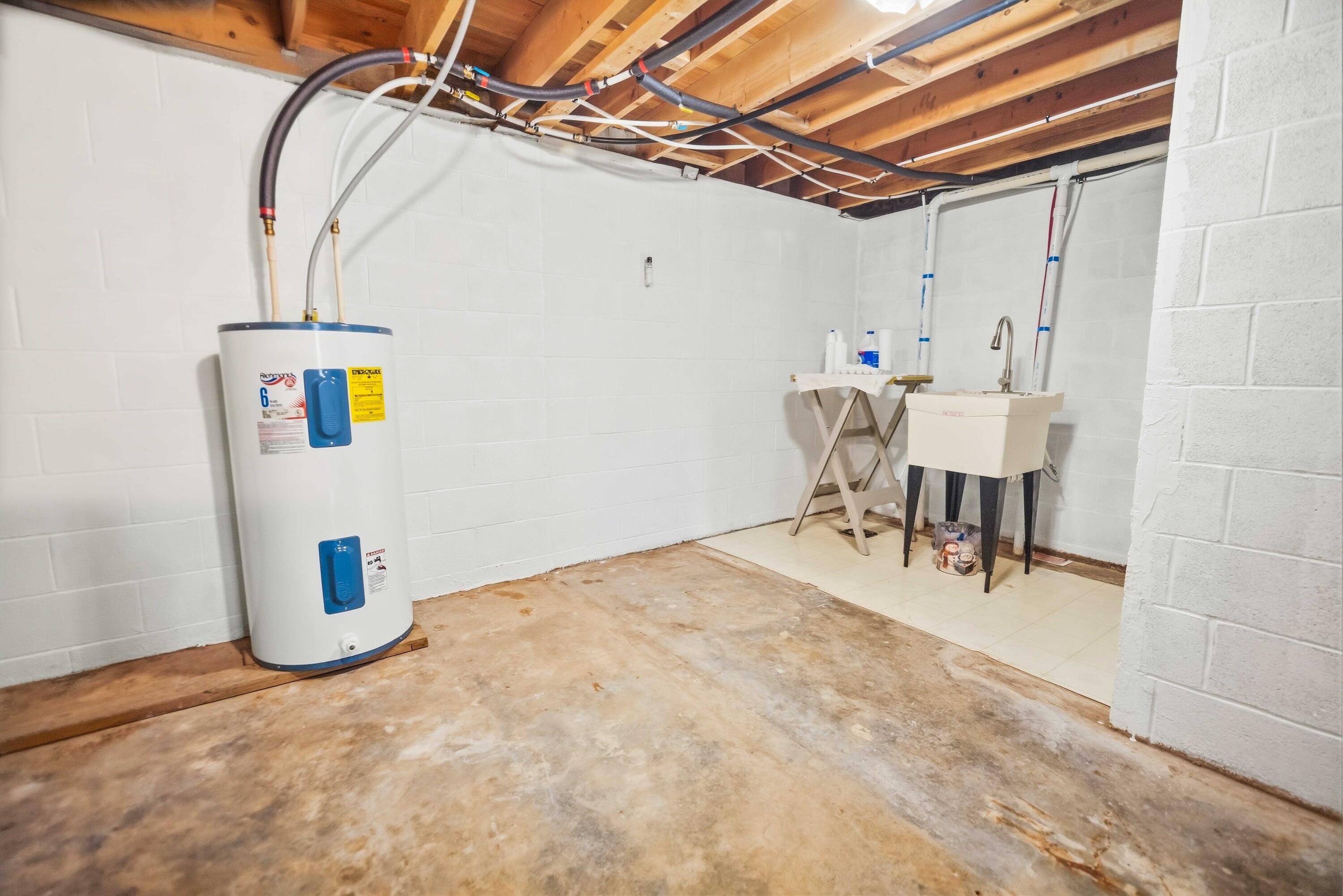 6835 Highway 167 Property Photo 48