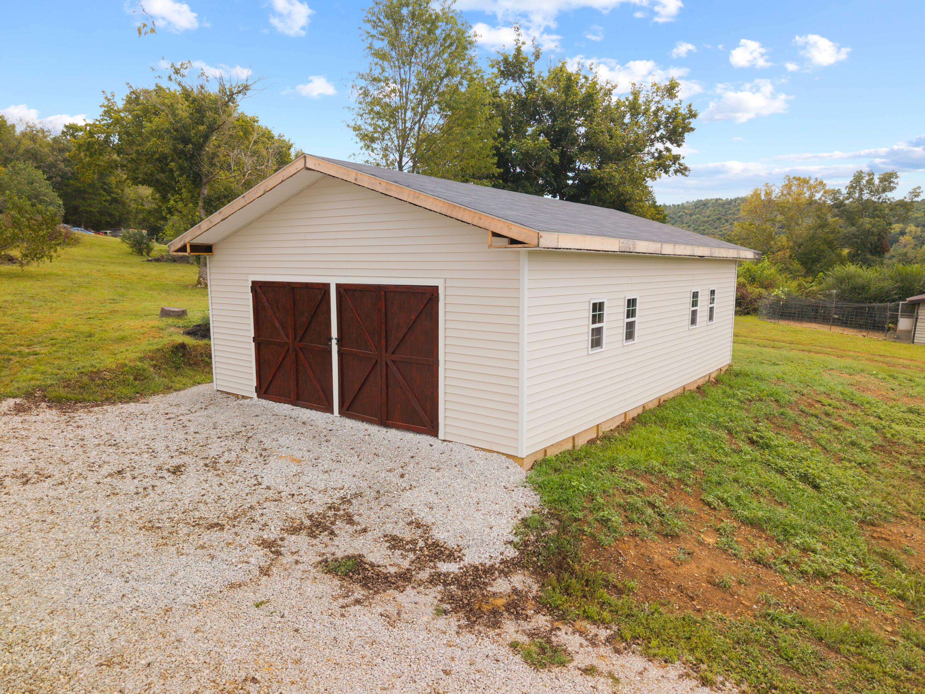 6835 Highway 167 Property Photo 50
