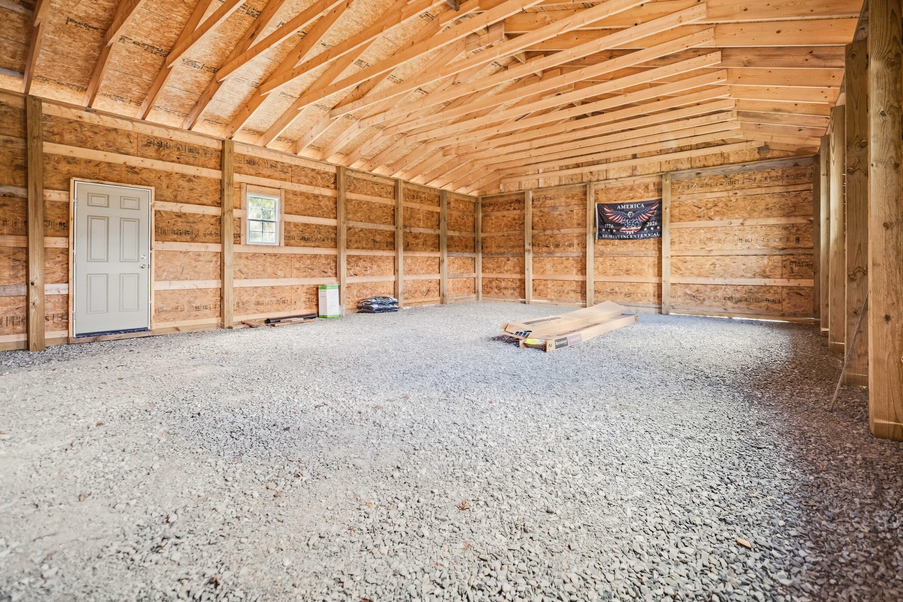 6835 Highway 167 Property Photo 51