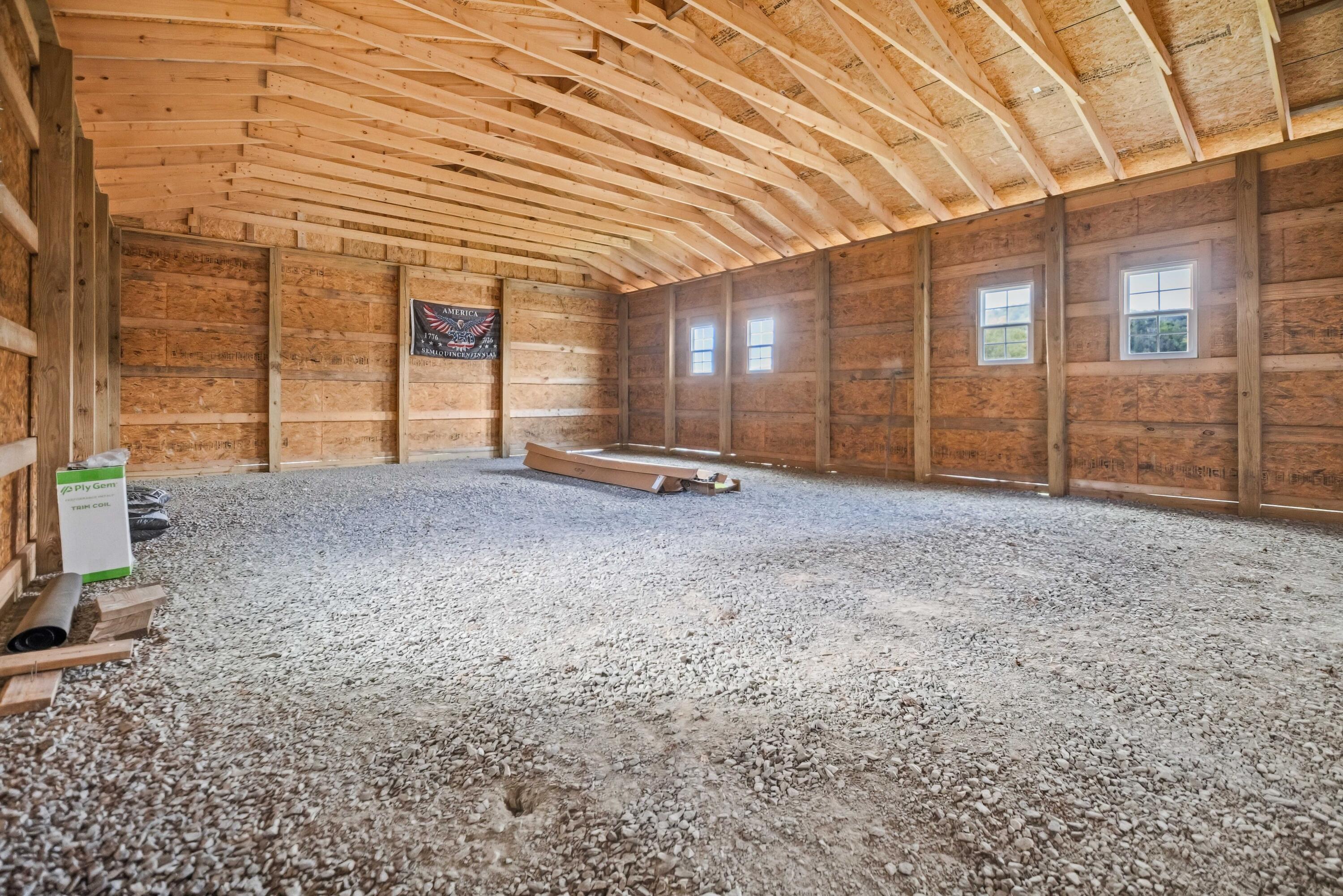 6835 Highway 167 Property Photo 52