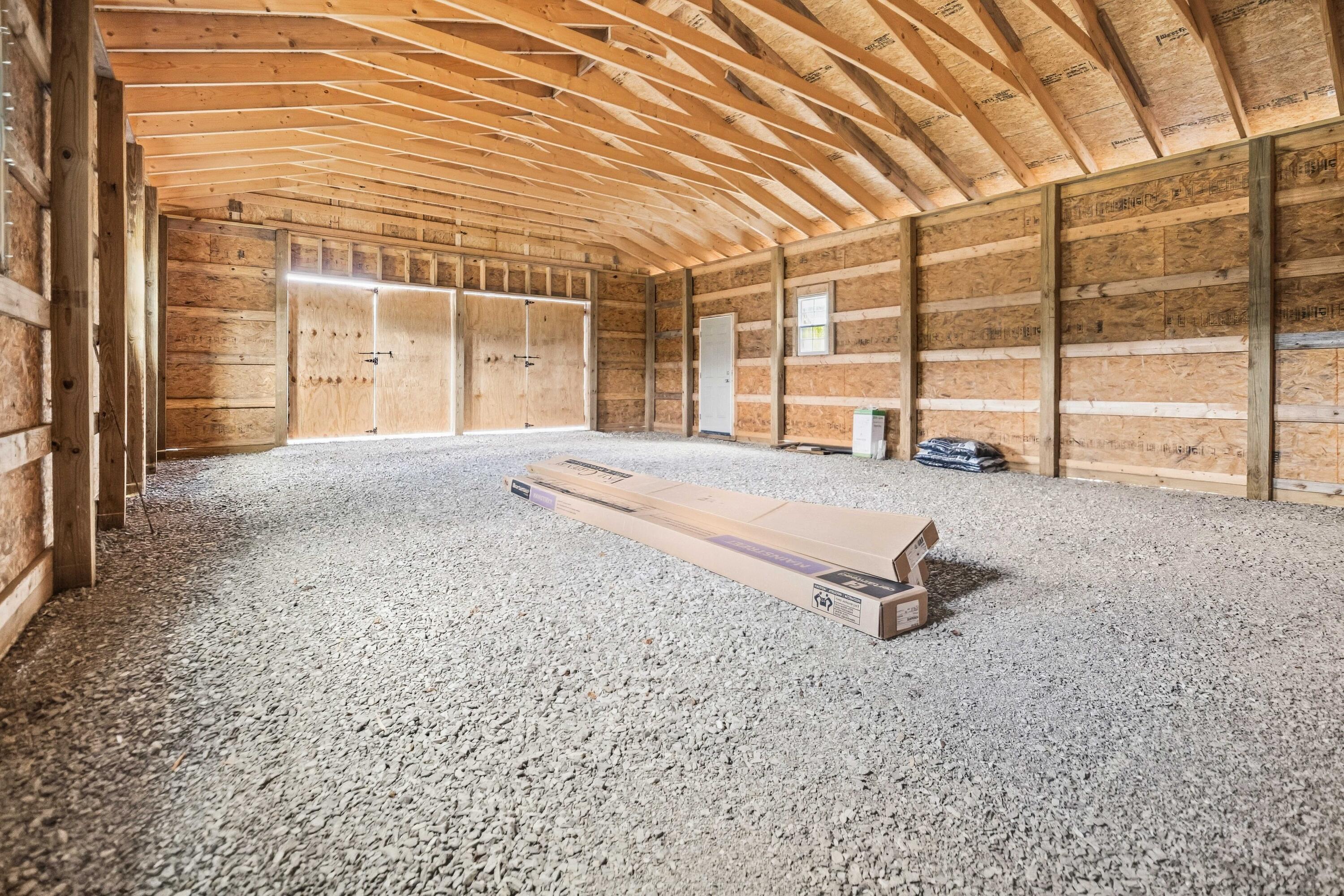 6835 Highway 167 Property Photo 53