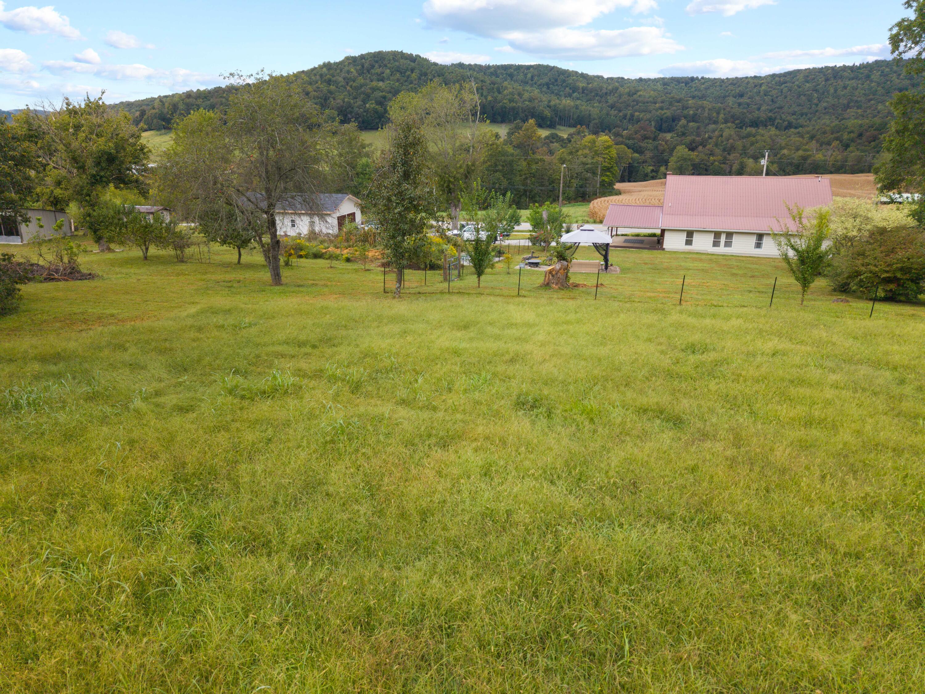 6835 Highway 167 Property Photo 55