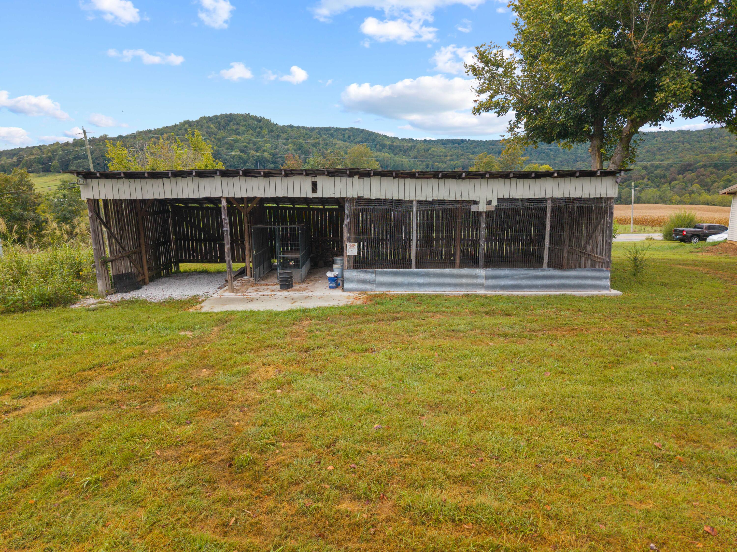 6835 Highway 167 Property Photo 56