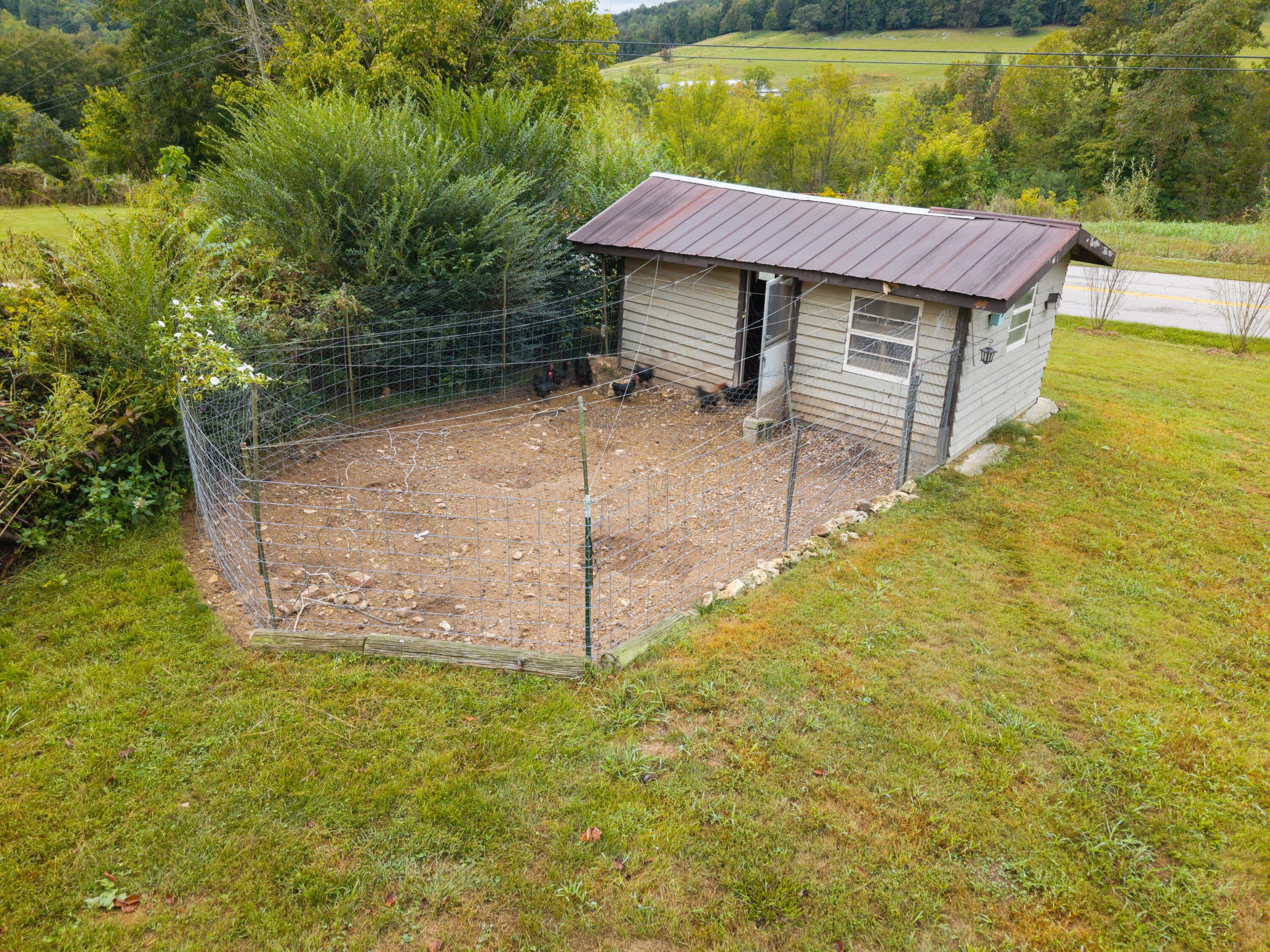 6835 Highway 167 Property Photo 58