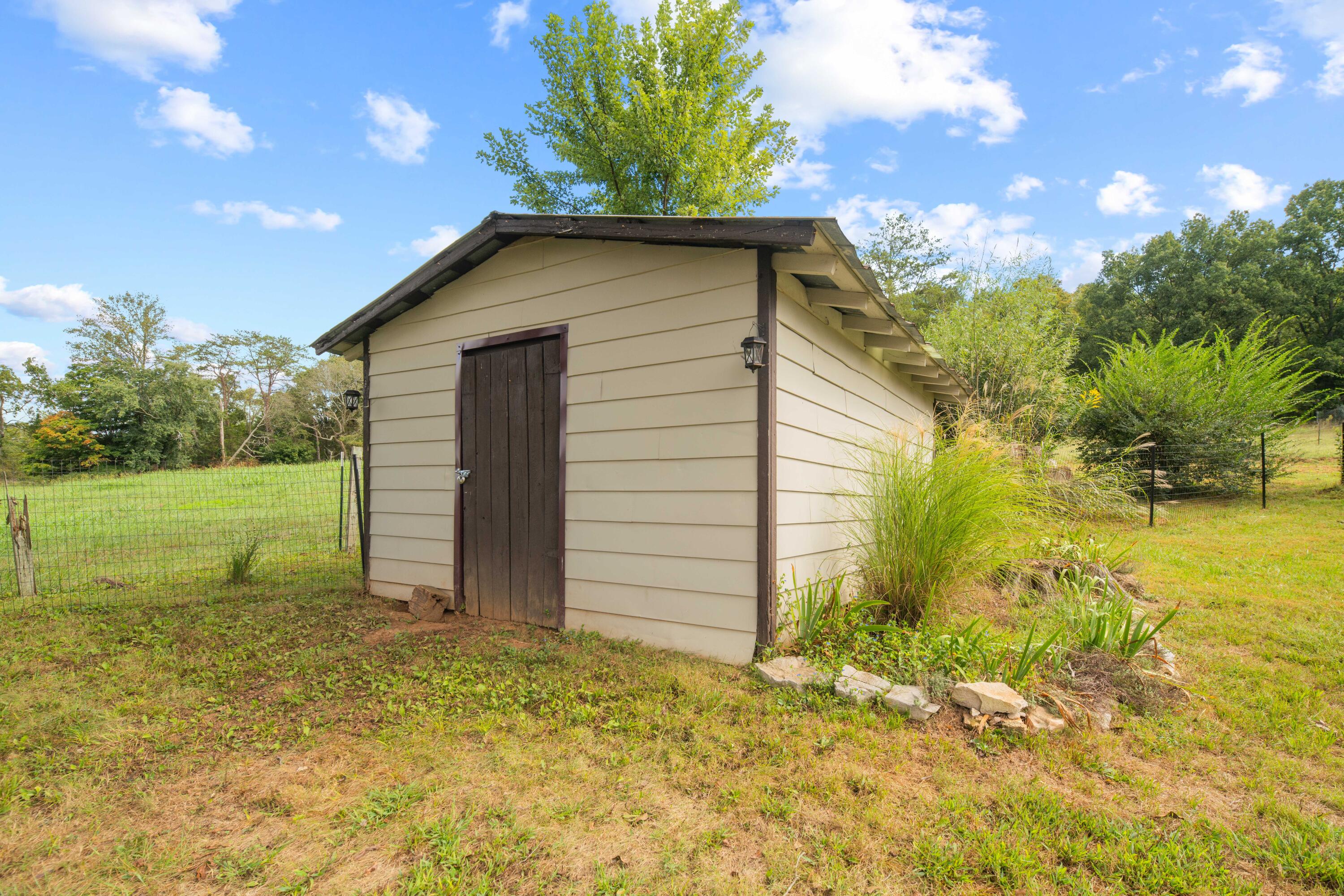 6835 Highway 167 Property Photo 59