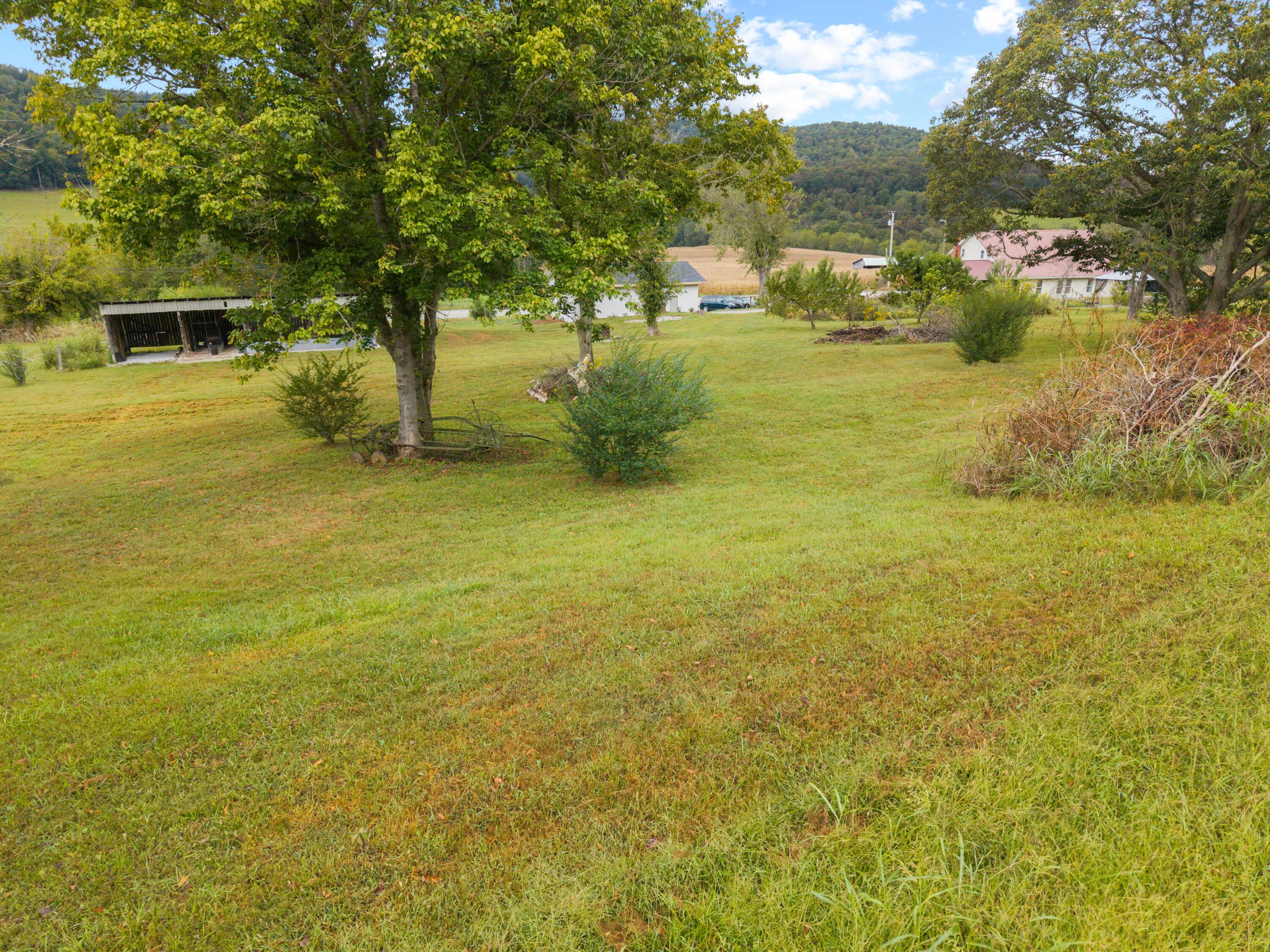 6835 Highway 167 Property Photo 60