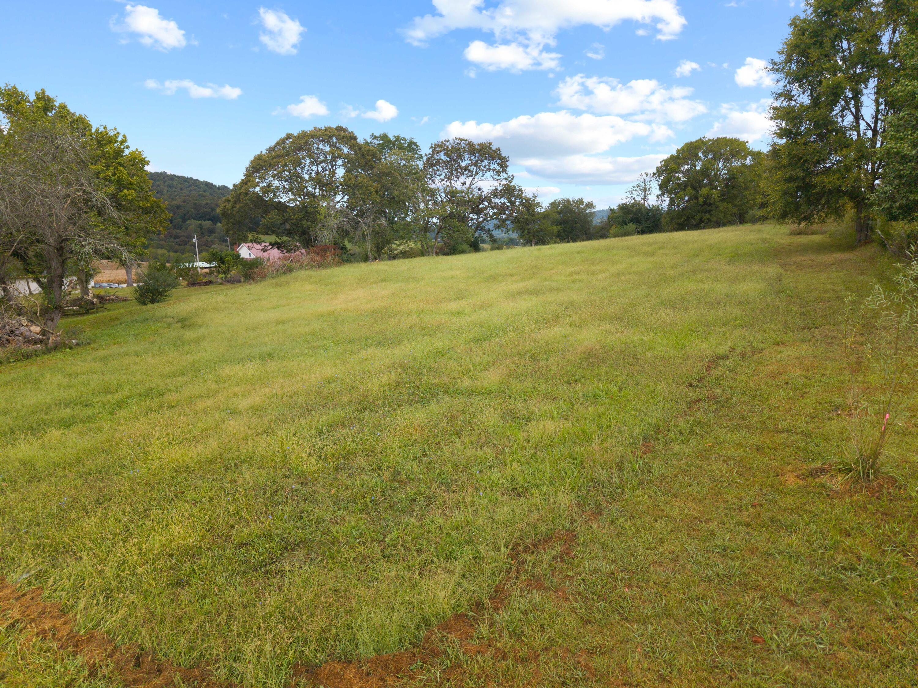 6835 Highway 167 Property Photo 61
