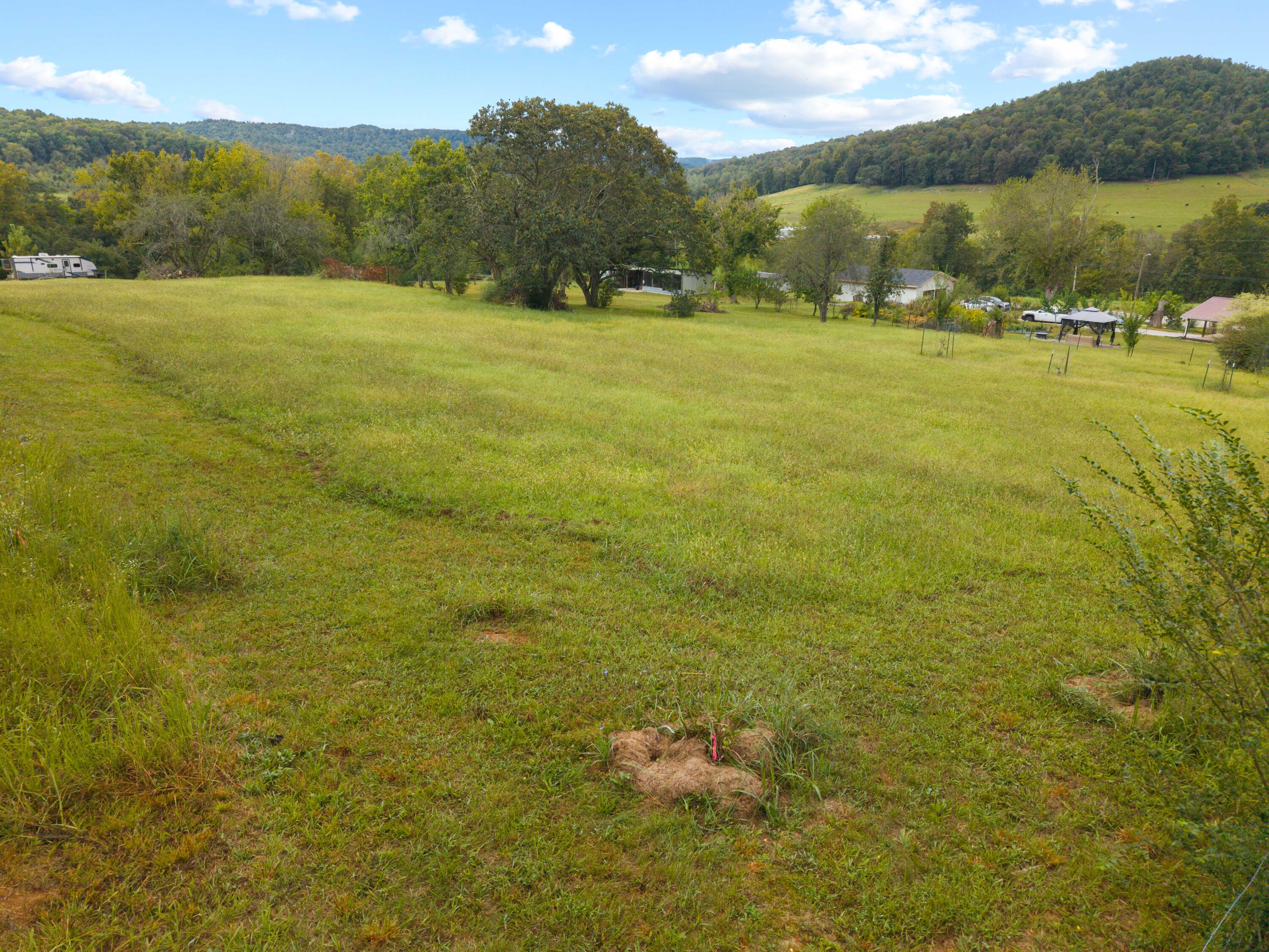 6835 Highway 167 Property Photo 62