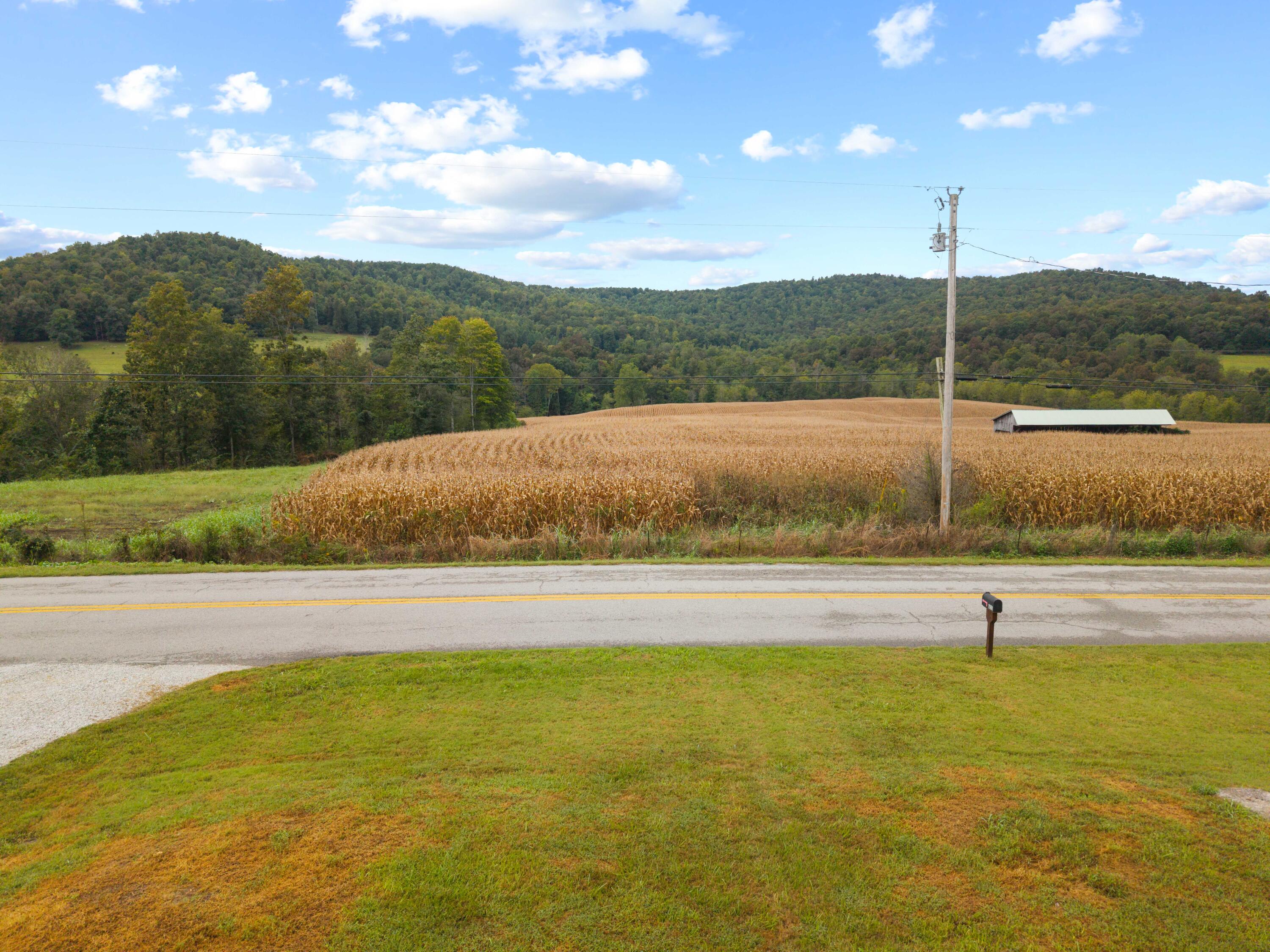 6835 Highway 167 Property Photo 63