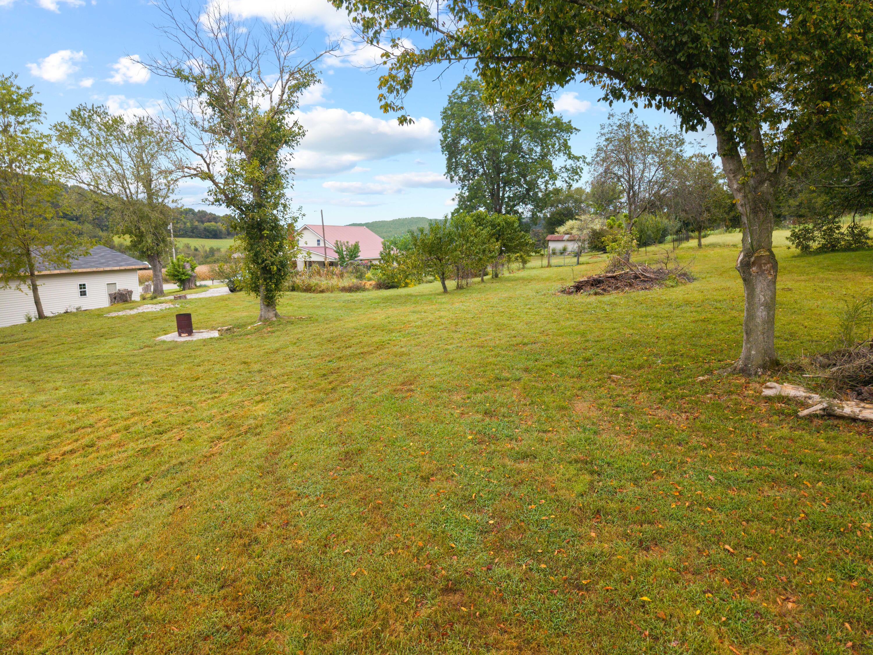 6835 Highway 167 Property Photo 64