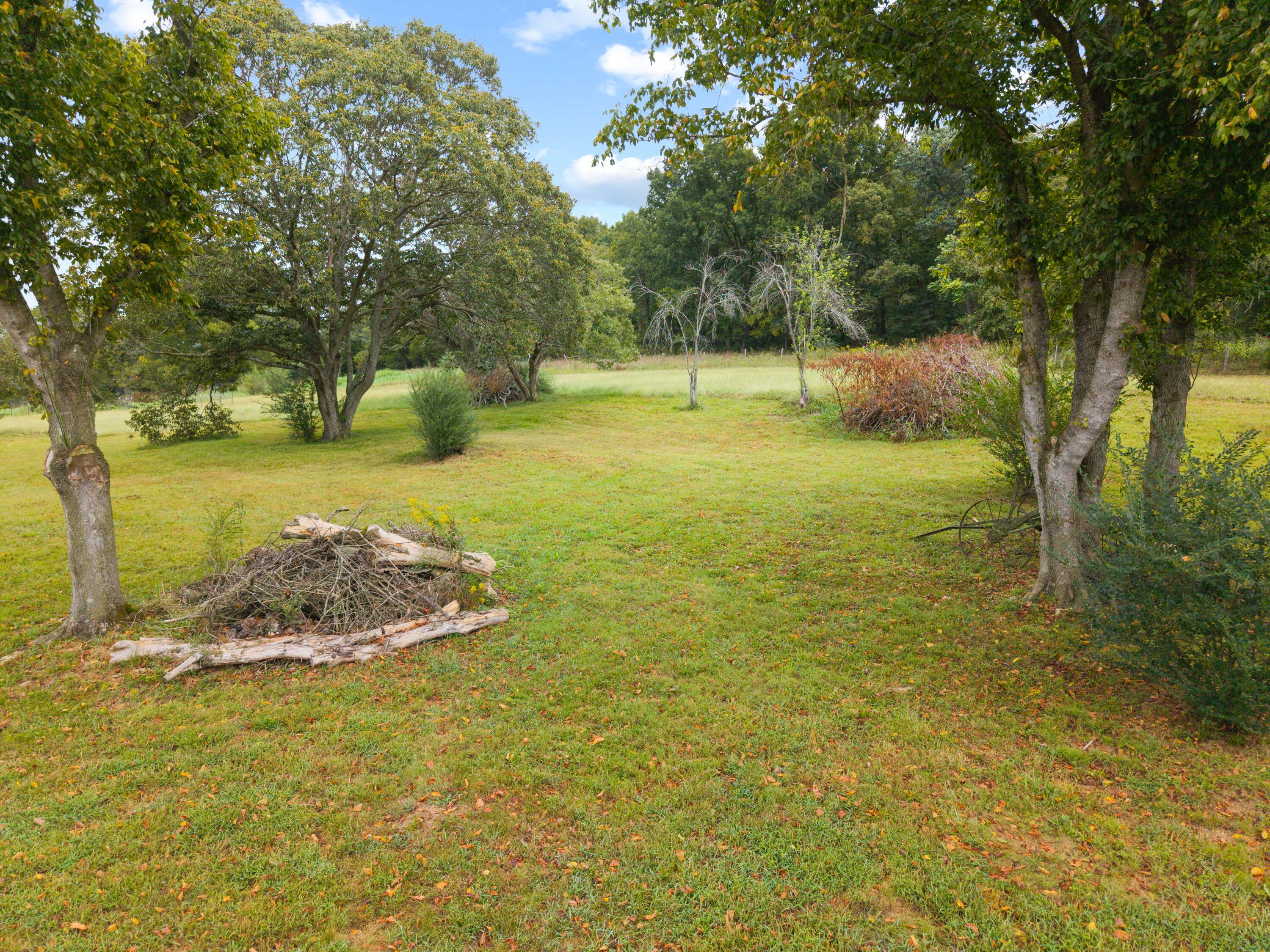 6835 Highway 167 Property Photo 65