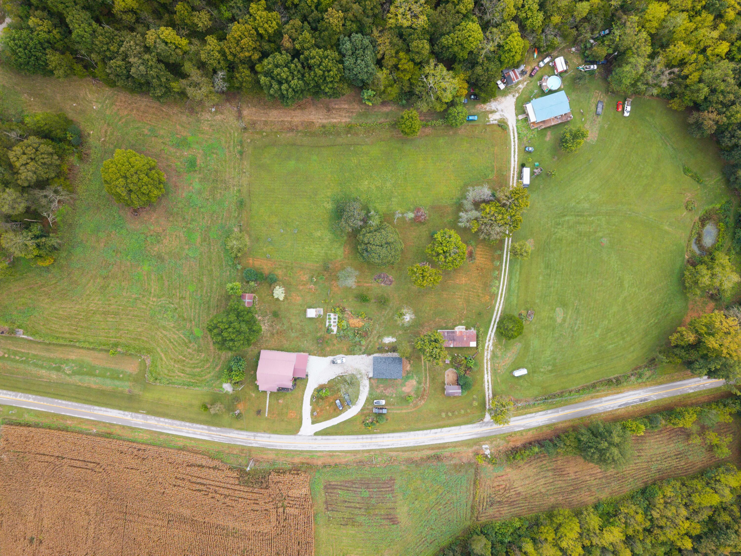 6835 Highway 167 Property Photo 66