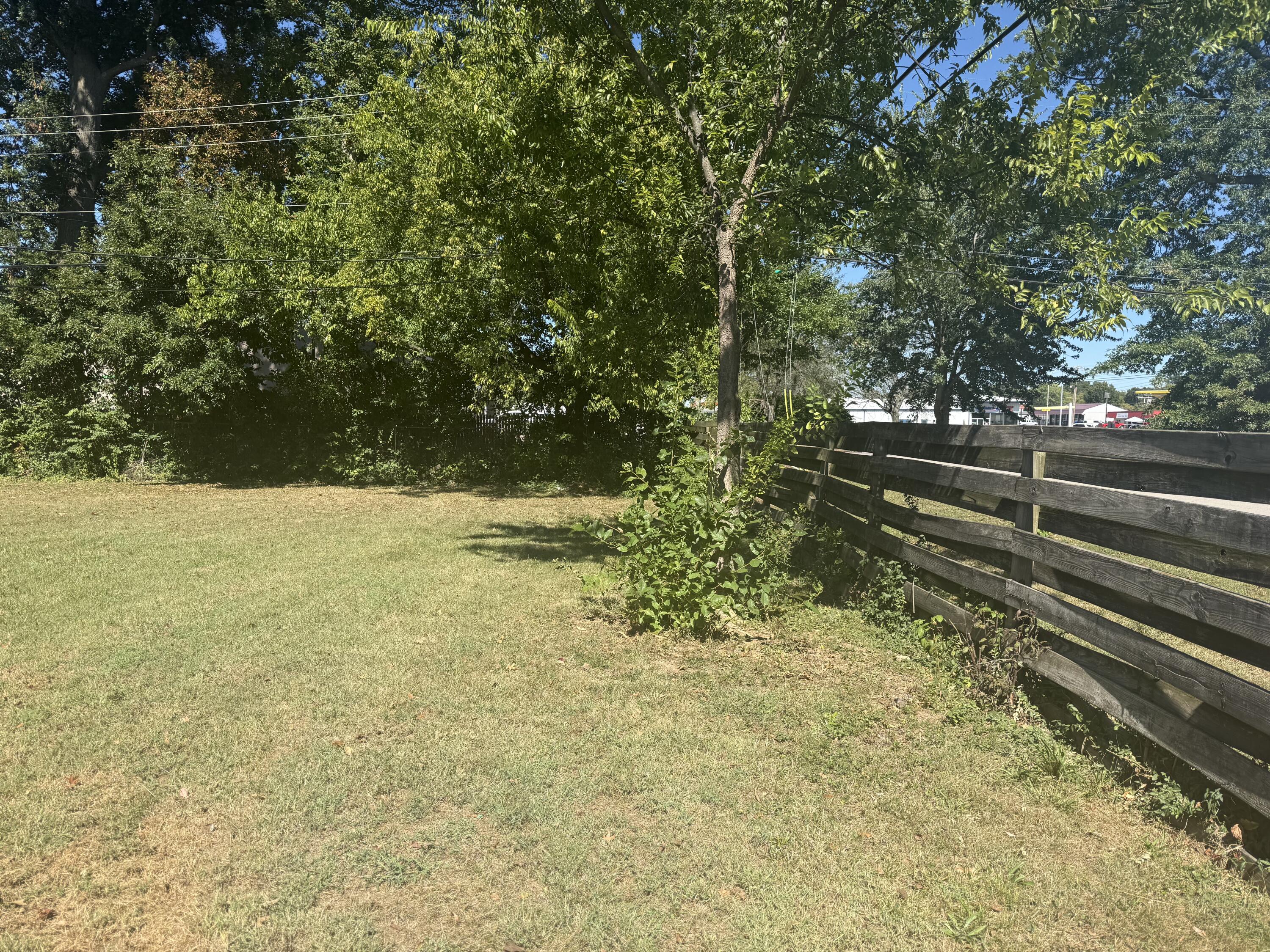 112 Woodford Avenue Property Photo 2