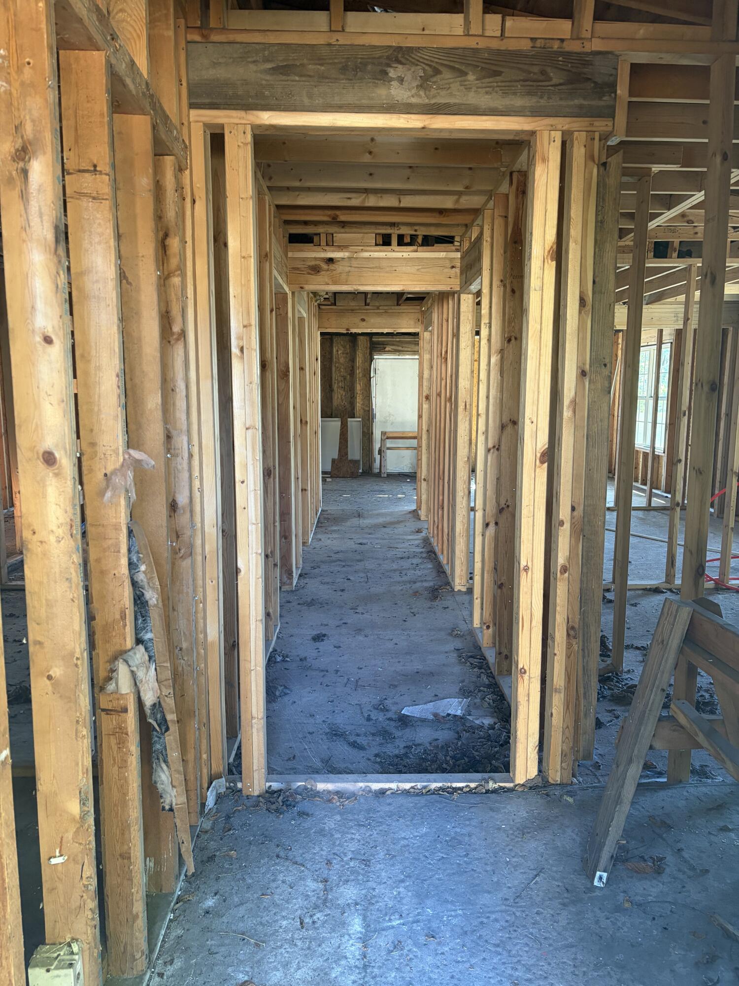 812 Younglove Street Property Photo 3