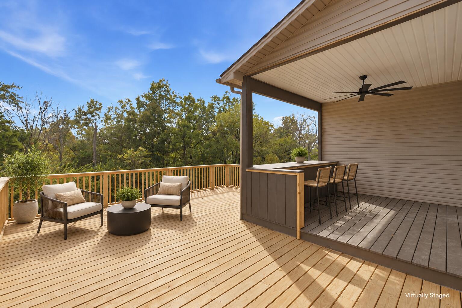 768 Gunnell Pike Property Photo 6