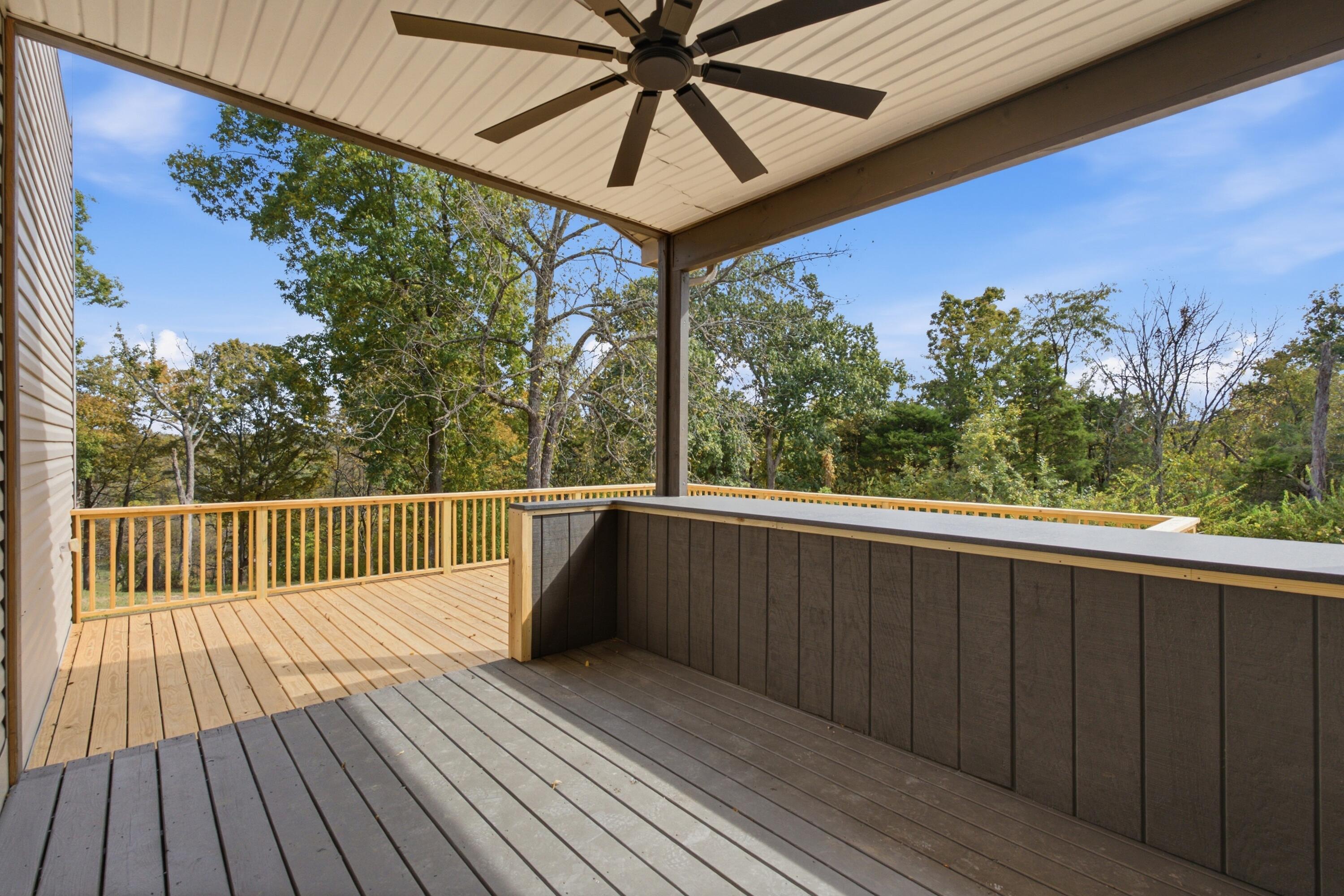 768 Gunnell Pike Property Photo 7