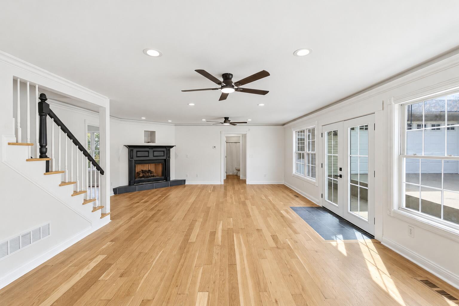 768 Gunnell Pike Property Photo 8
