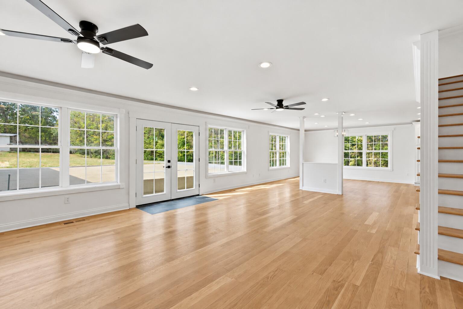 768 Gunnell Pike Property Photo 32