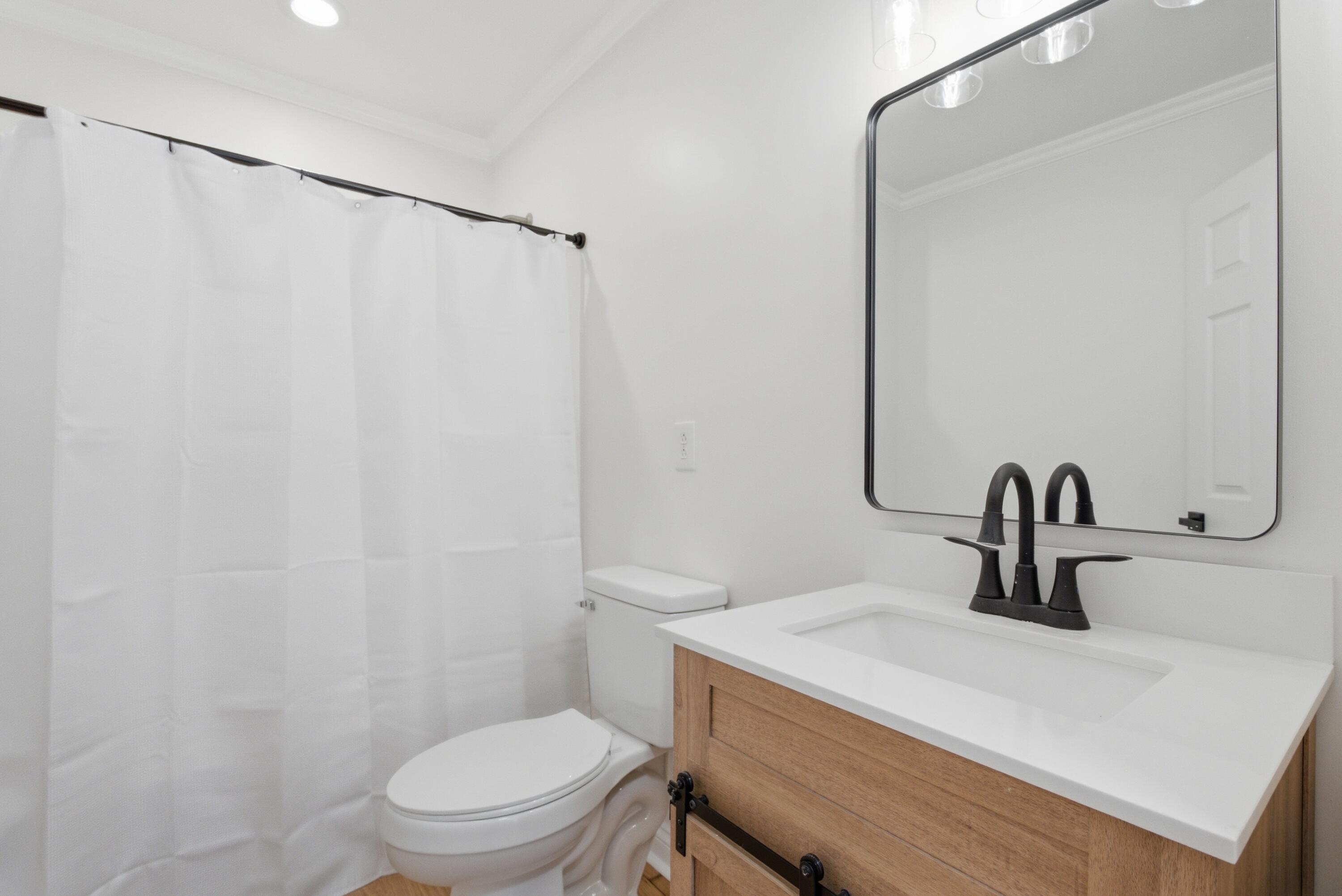 768 Gunnell Pike Property Photo 34