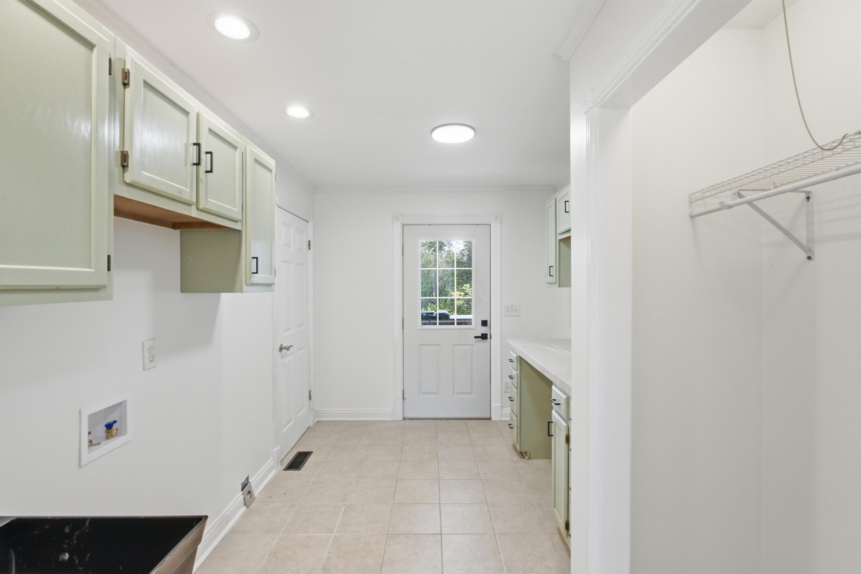 768 Gunnell Pike Property Photo 35