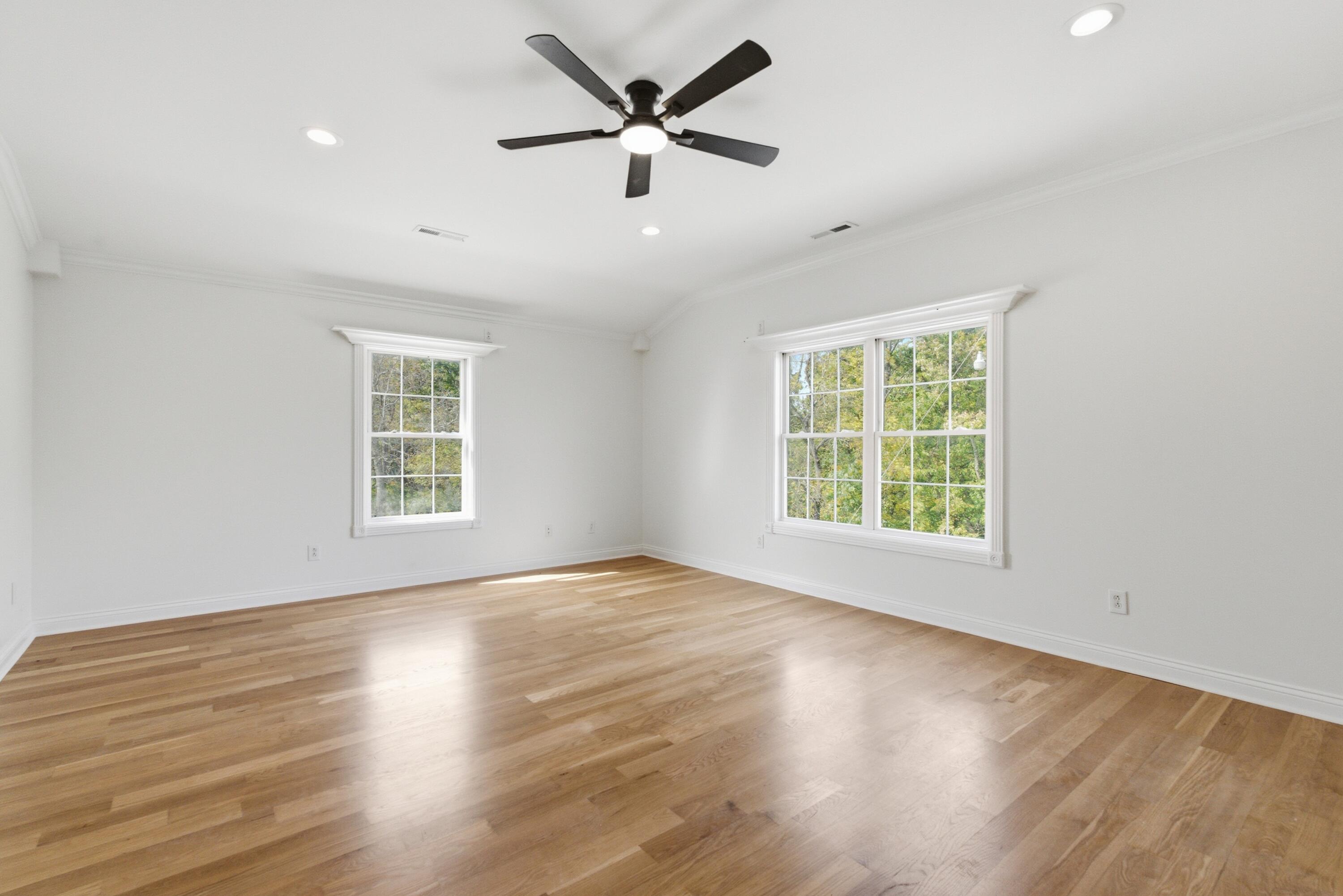 768 Gunnell Pike Property Photo 39