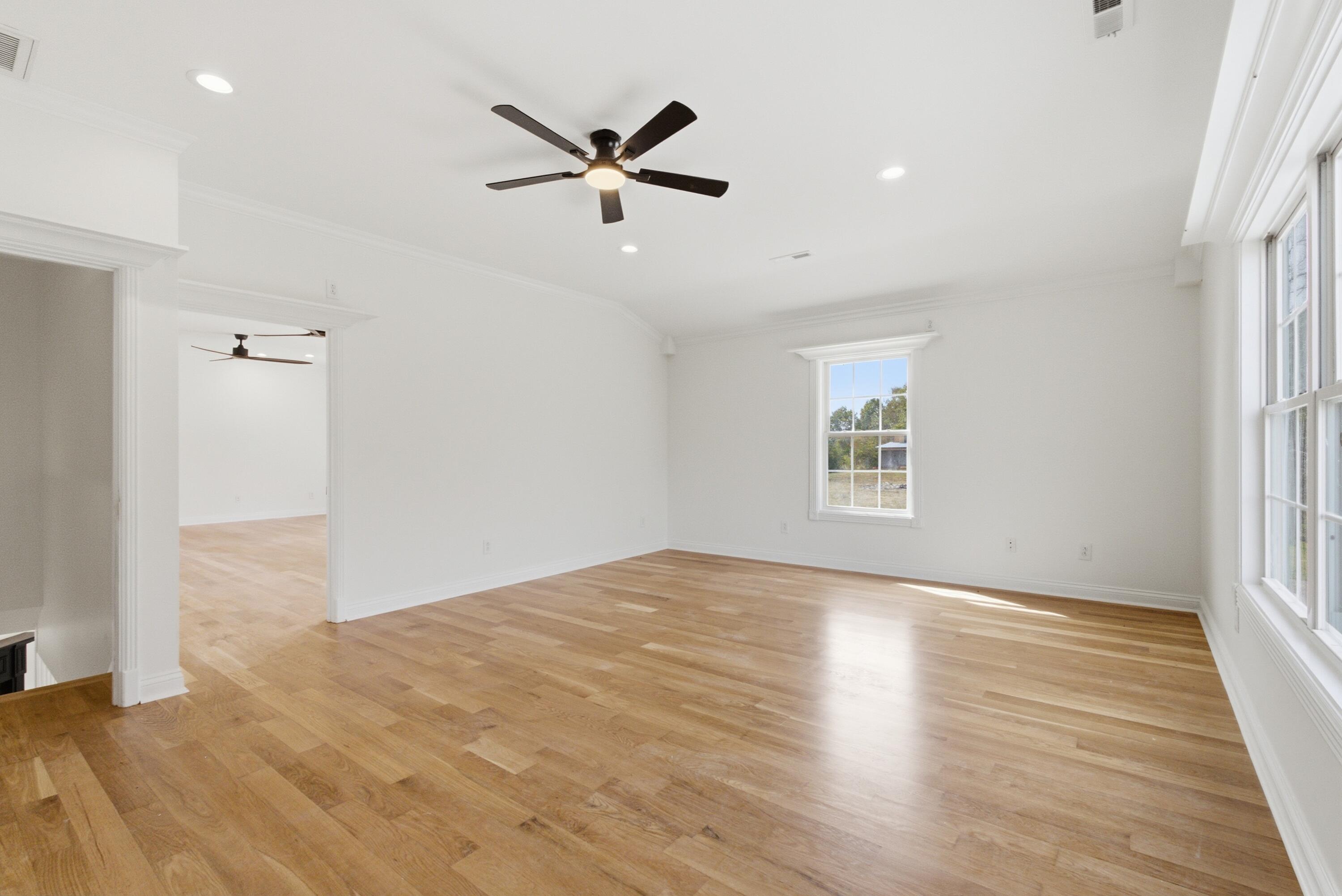 768 Gunnell Pike Property Photo 41