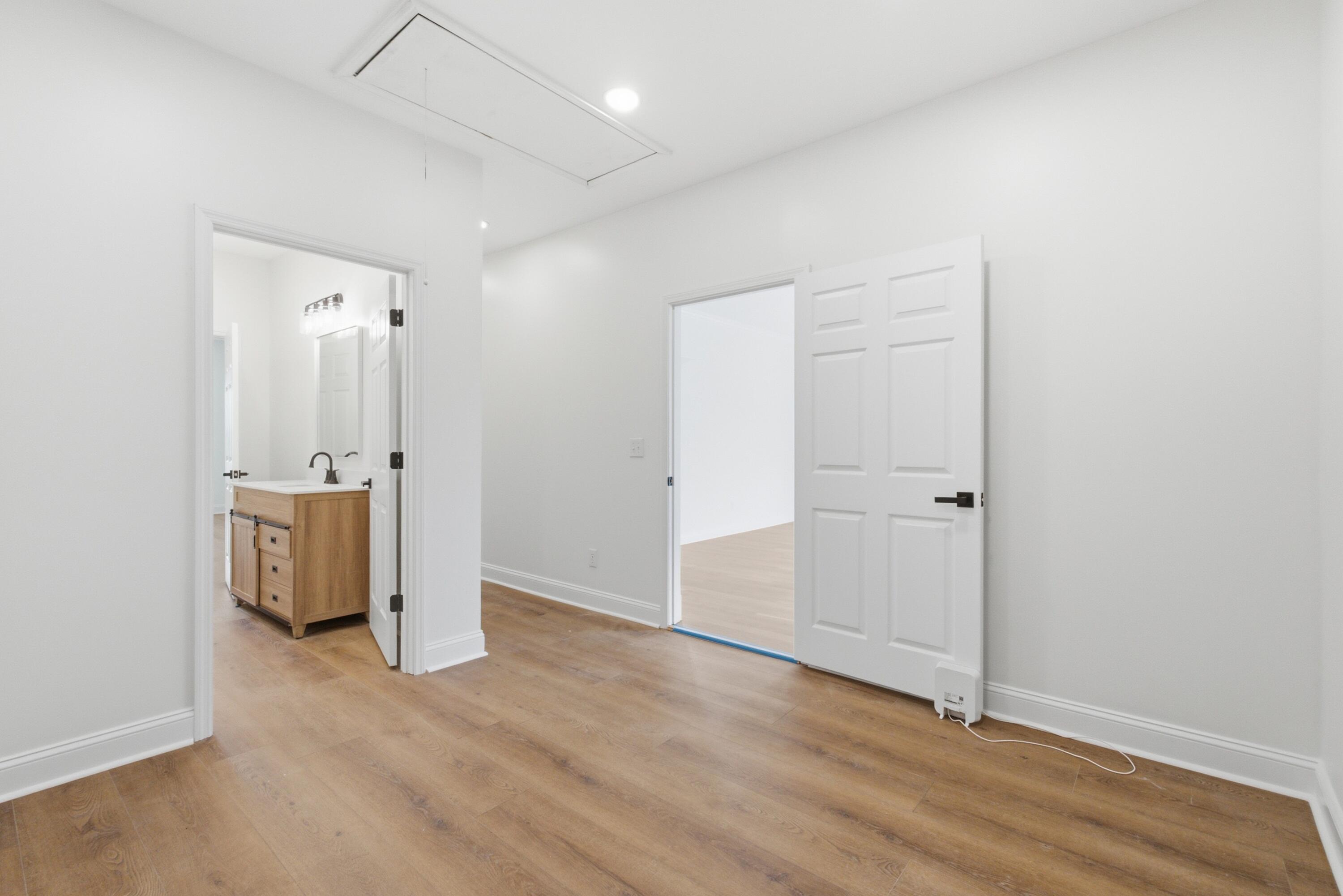 768 Gunnell Pike Property Photo 44