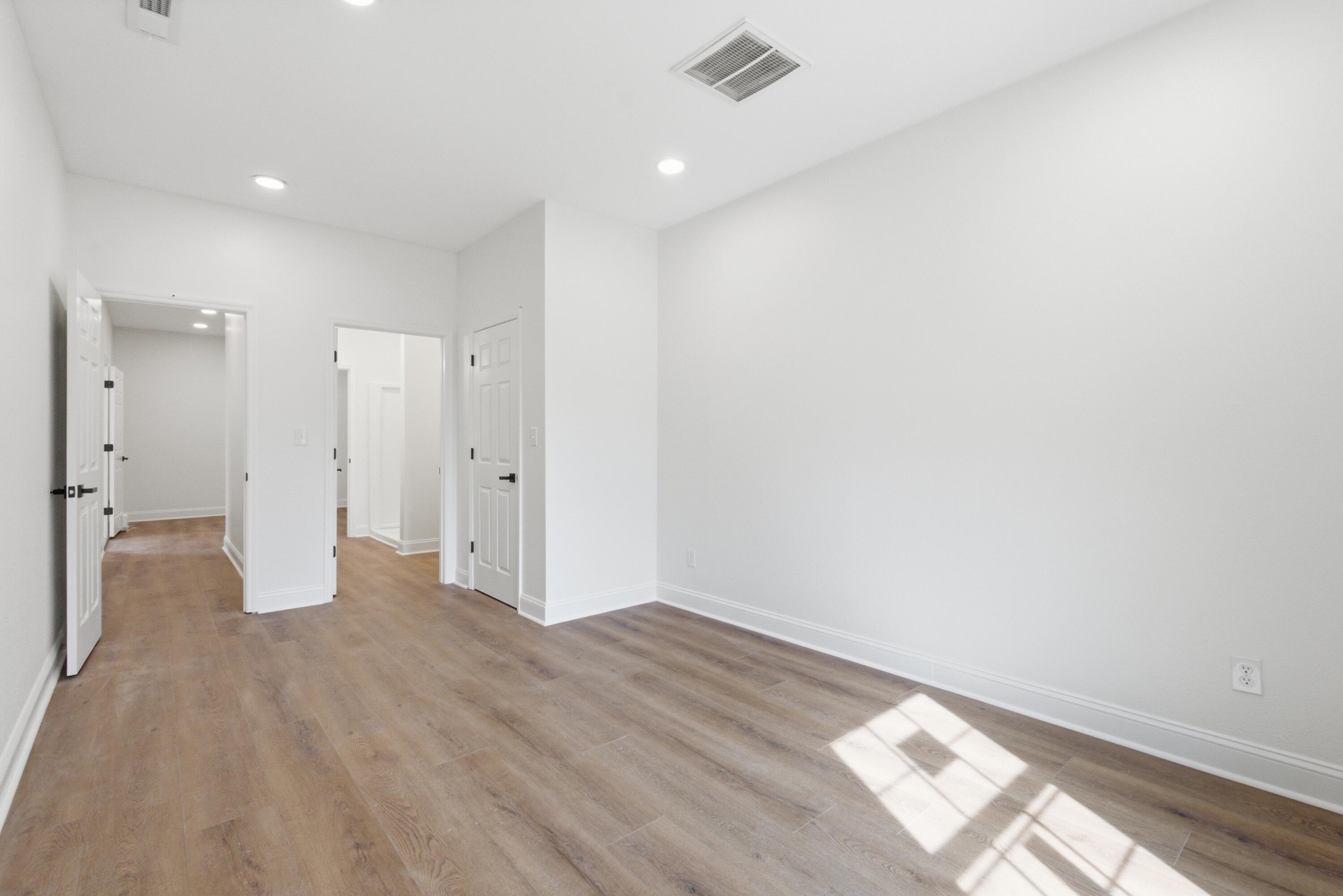 768 Gunnell Pike Property Photo 45