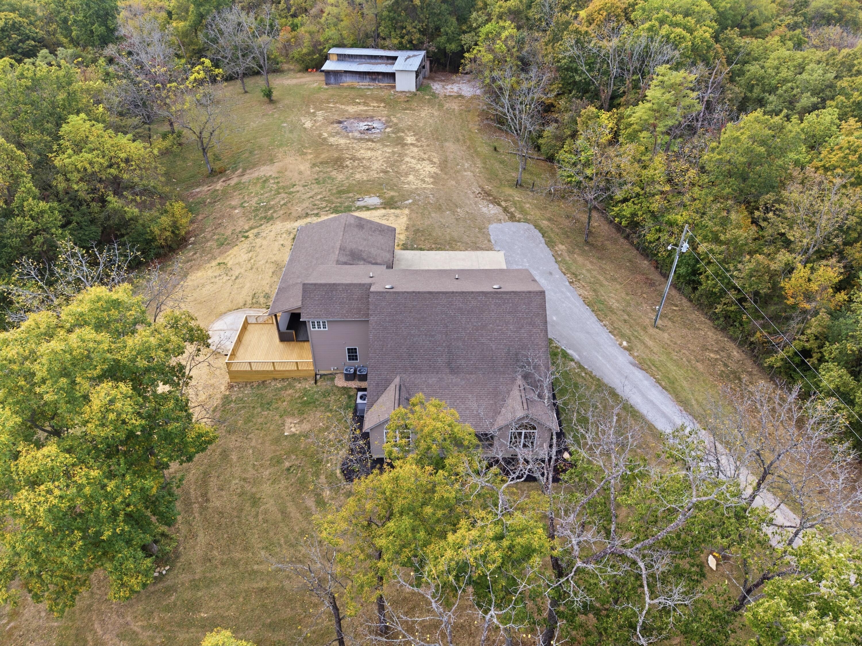 768 Gunnell Pike Property Photo 47