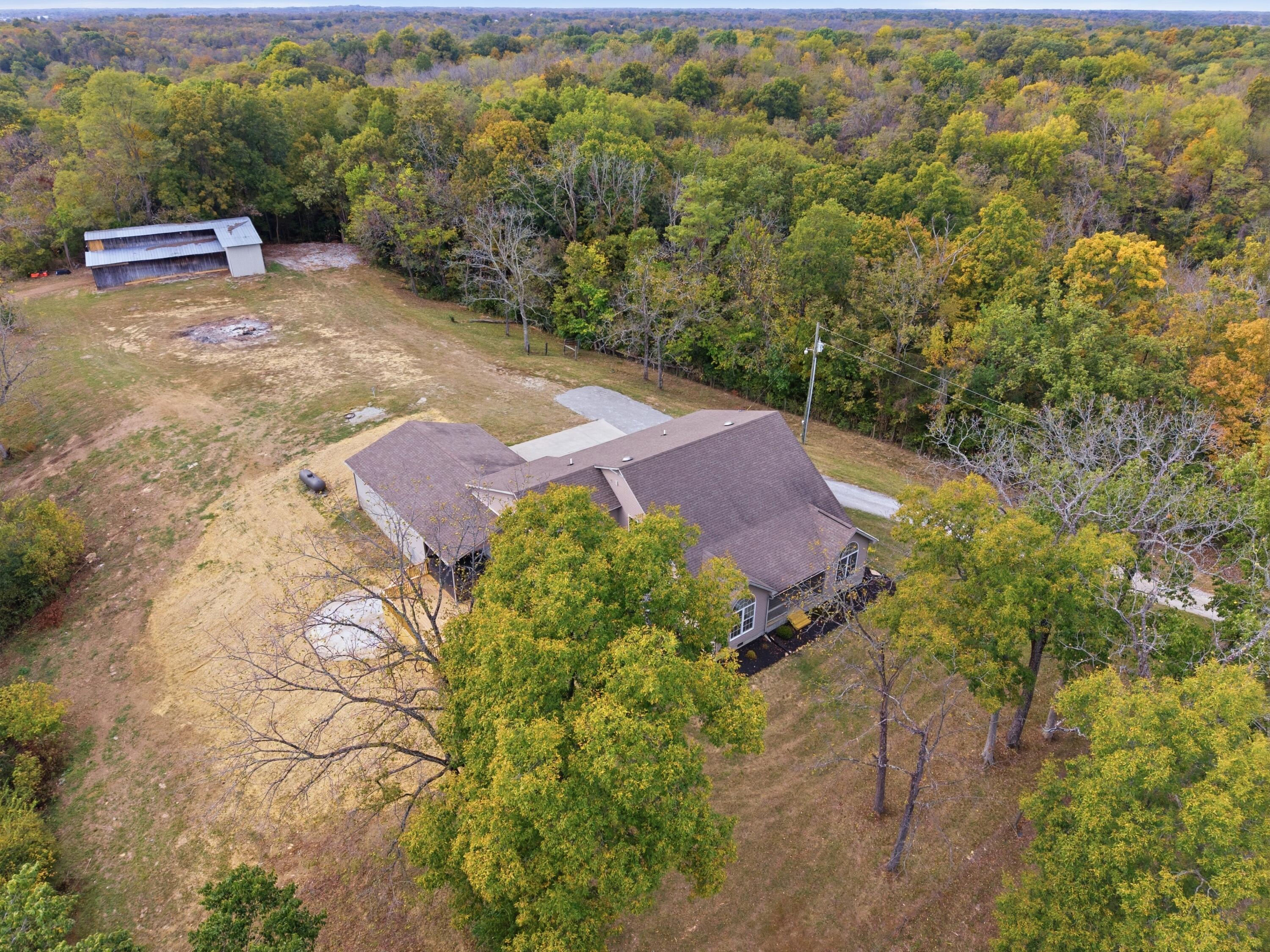 768 Gunnell Pike Property Photo 49