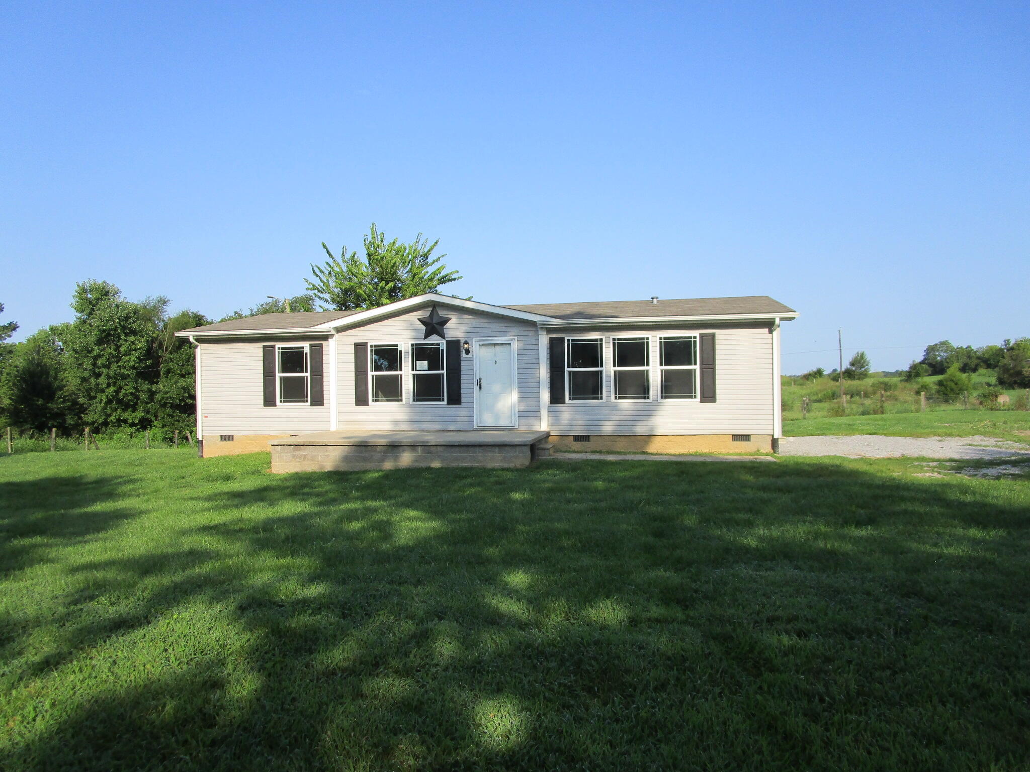 1136 Patrick Road Property Photo 1