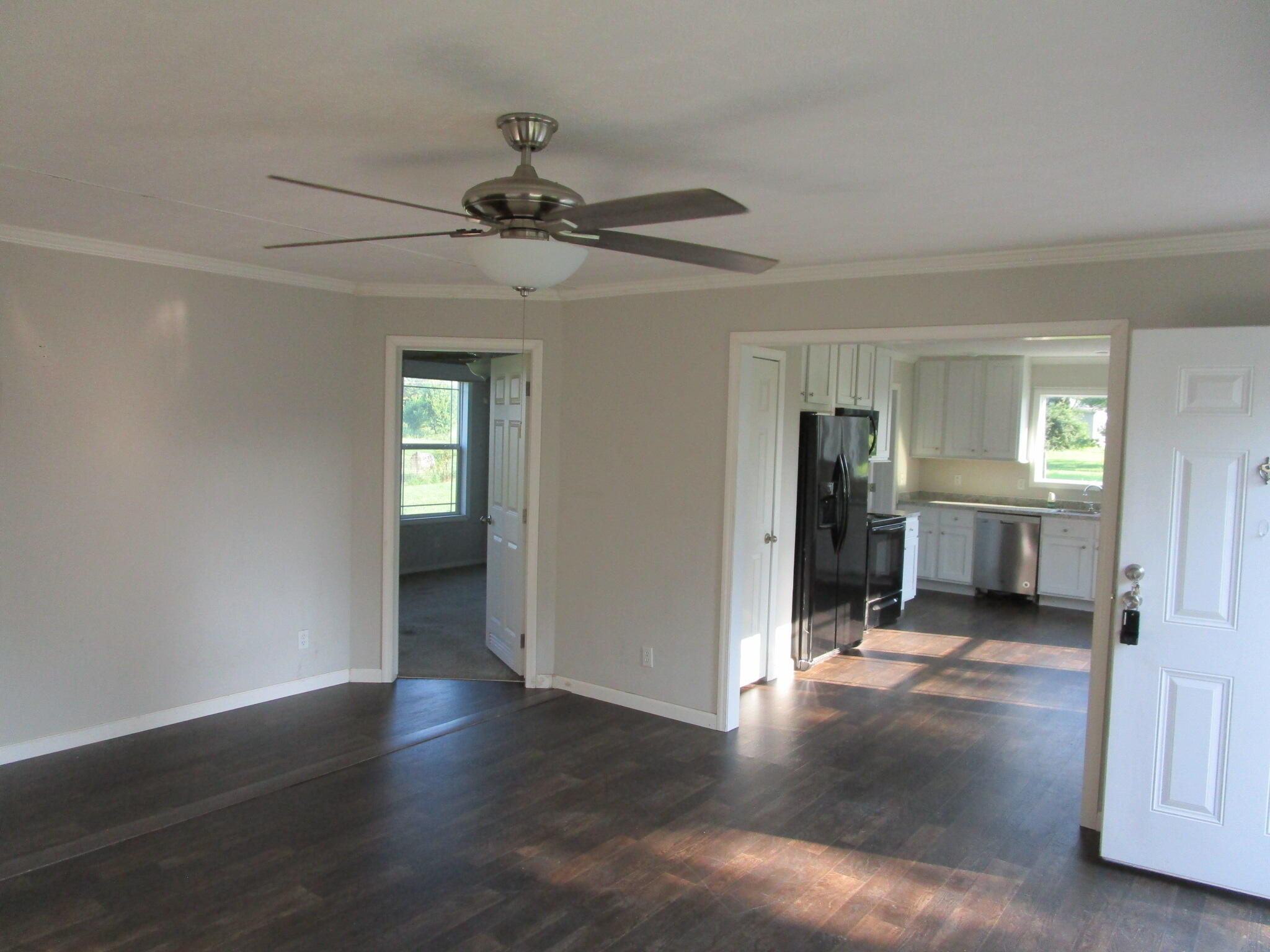 1136 Patrick Road Property Photo 2