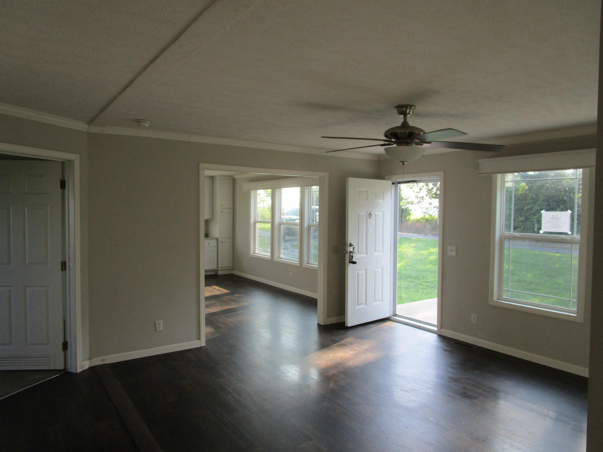 1136 Patrick Road Property Photo 3