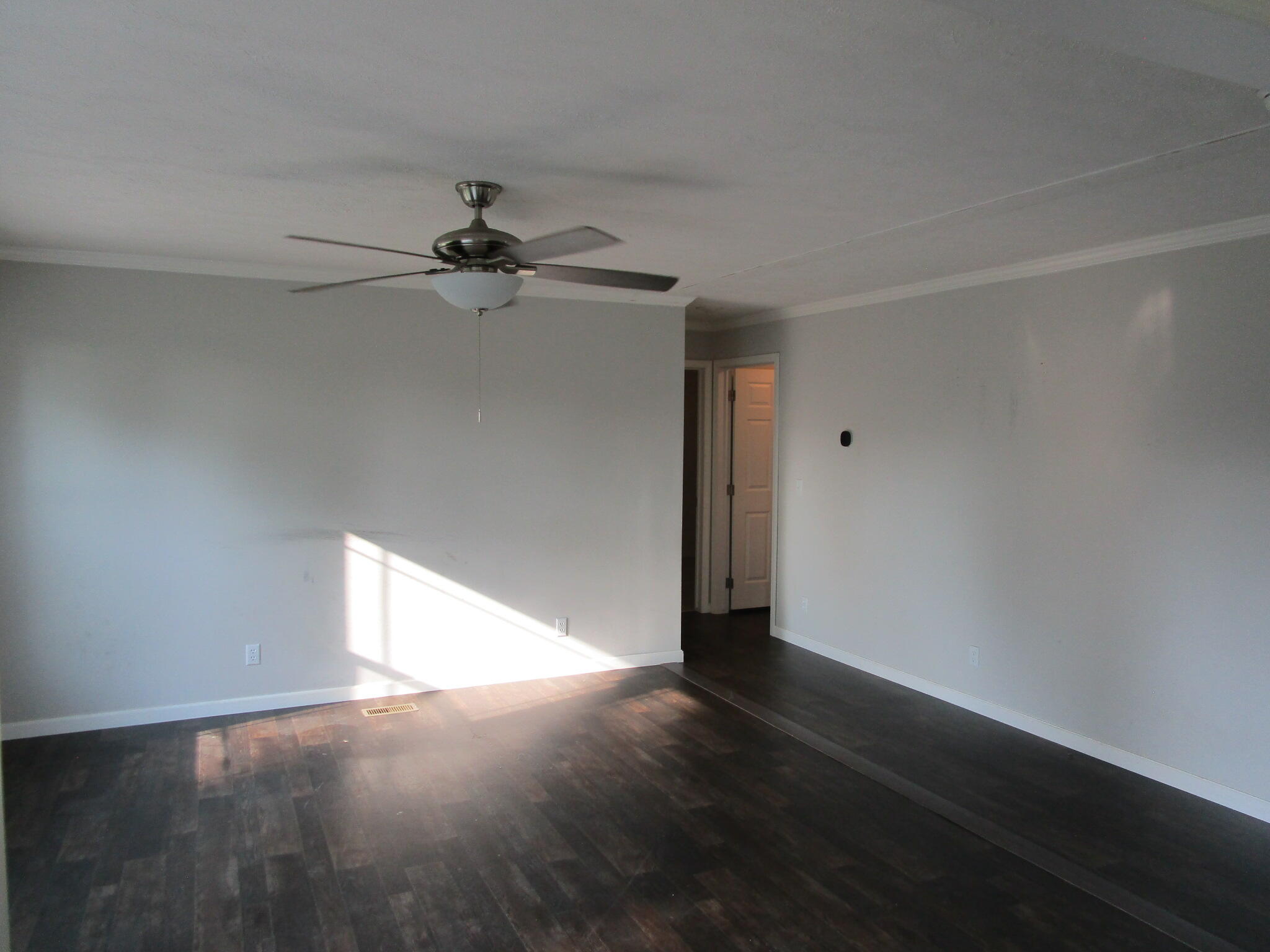 1136 Patrick Road Property Photo 4