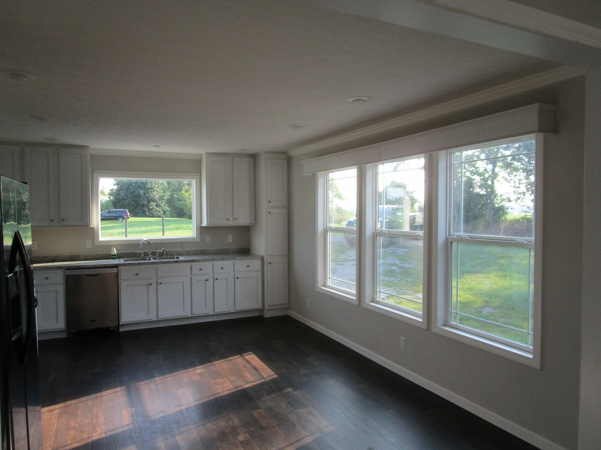 1136 Patrick Road Property Photo 6