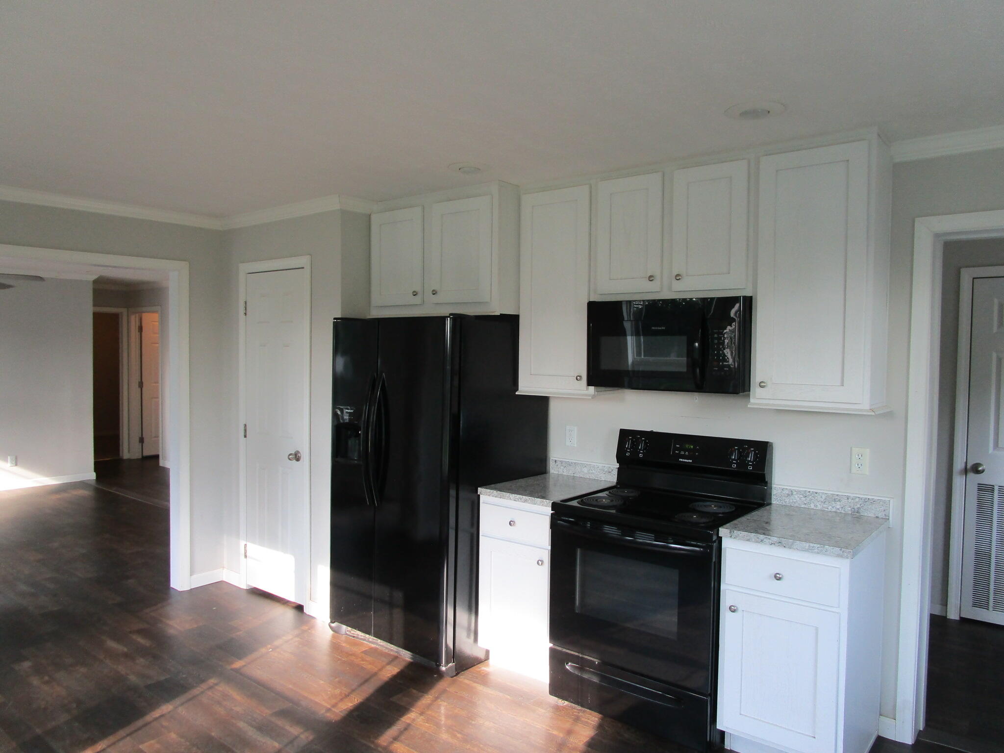 1136 Patrick Road Property Photo 8