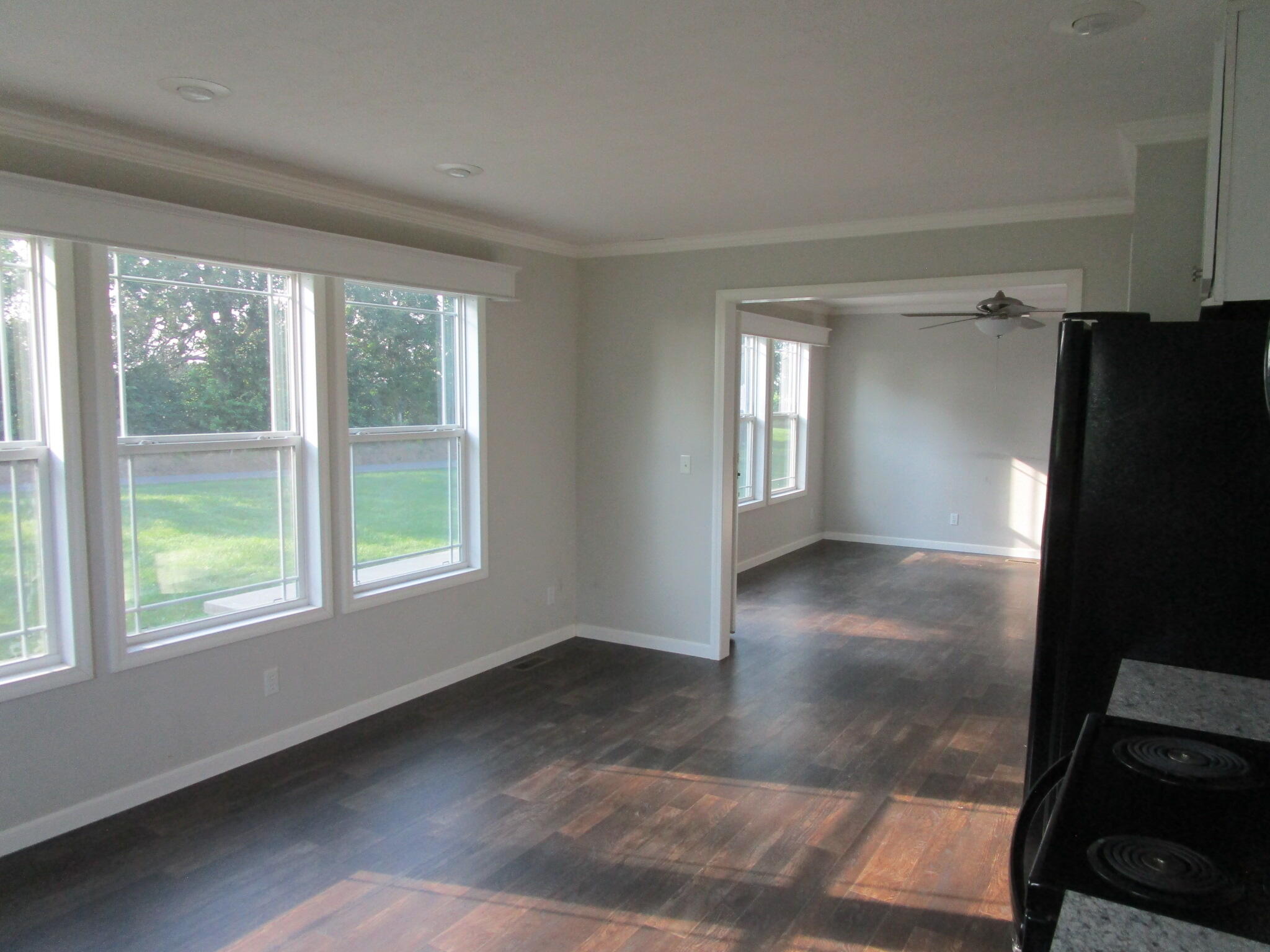 1136 Patrick Road Property Photo 9
