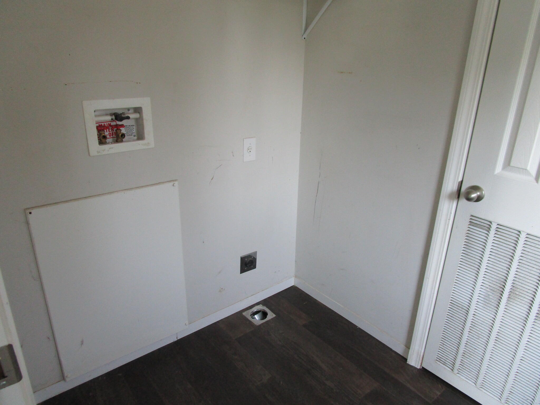 1136 Patrick Road Property Photo 10