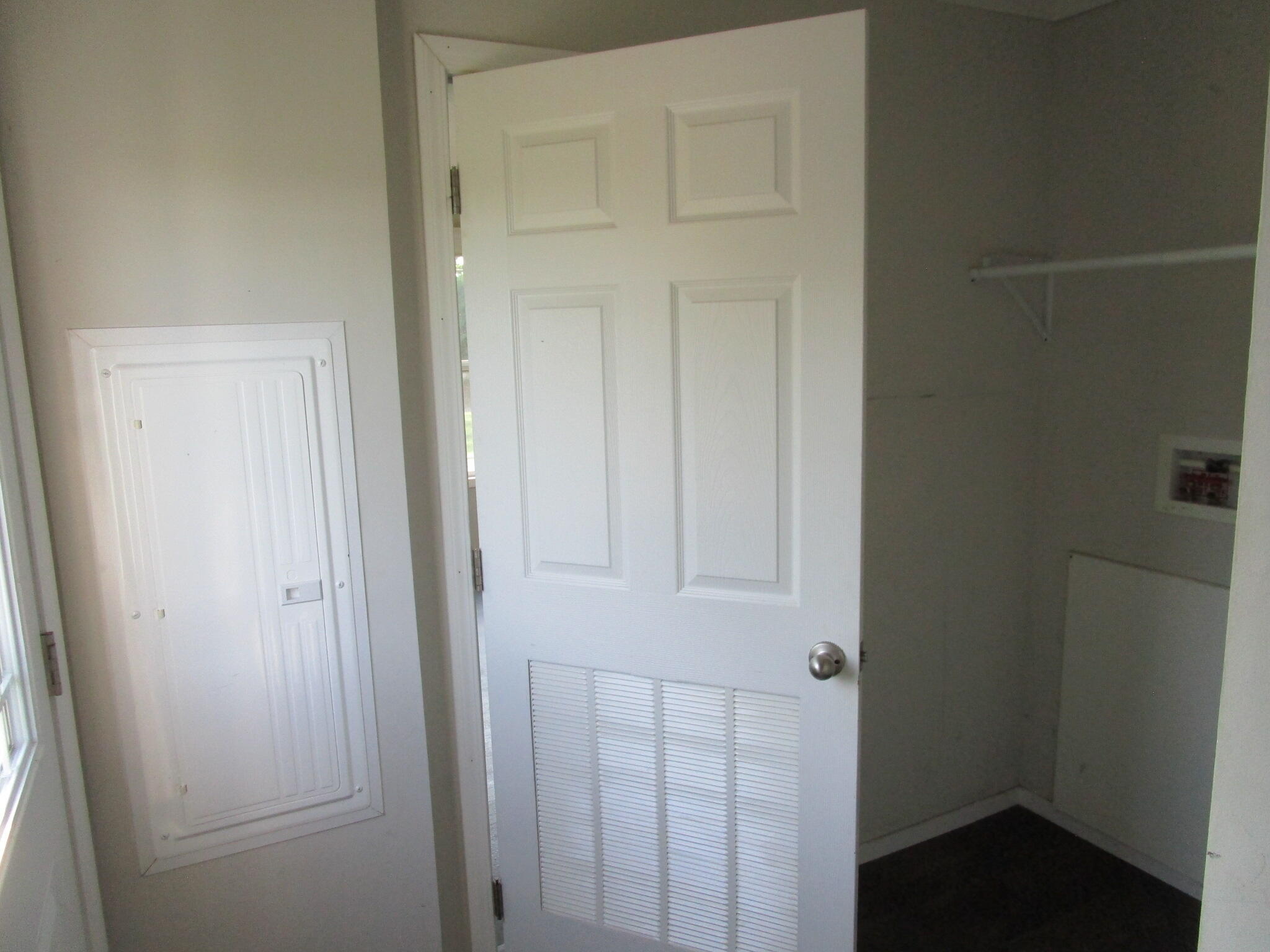 1136 Patrick Road Property Photo 11